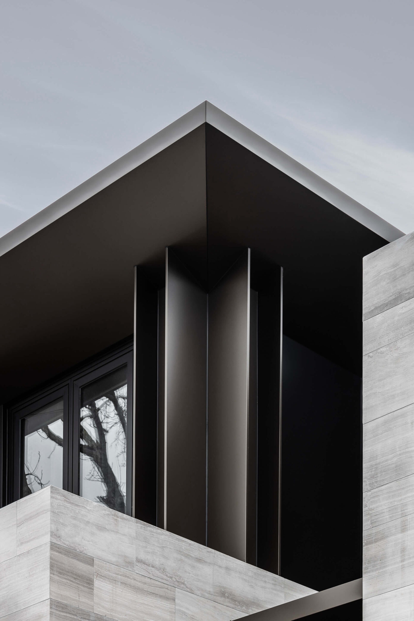 https://www.embracearchitects.com.au/wp-content/uploads/2025/04/01-Coverpage-1-scaled.jpg