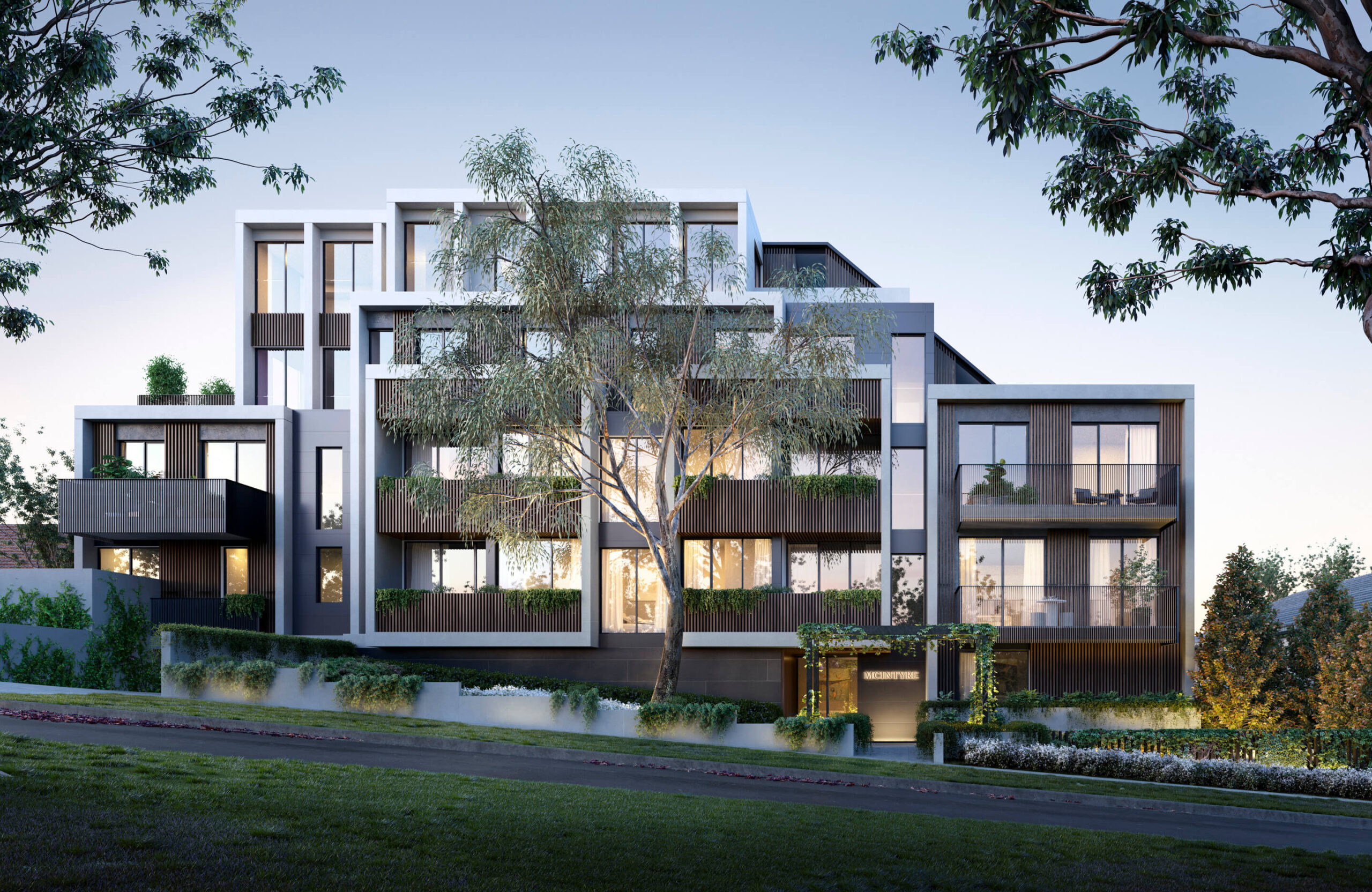 https://www.embracearchitects.com.au/wp-content/uploads/2025/04/01-Coverpage-12-scaled.jpg