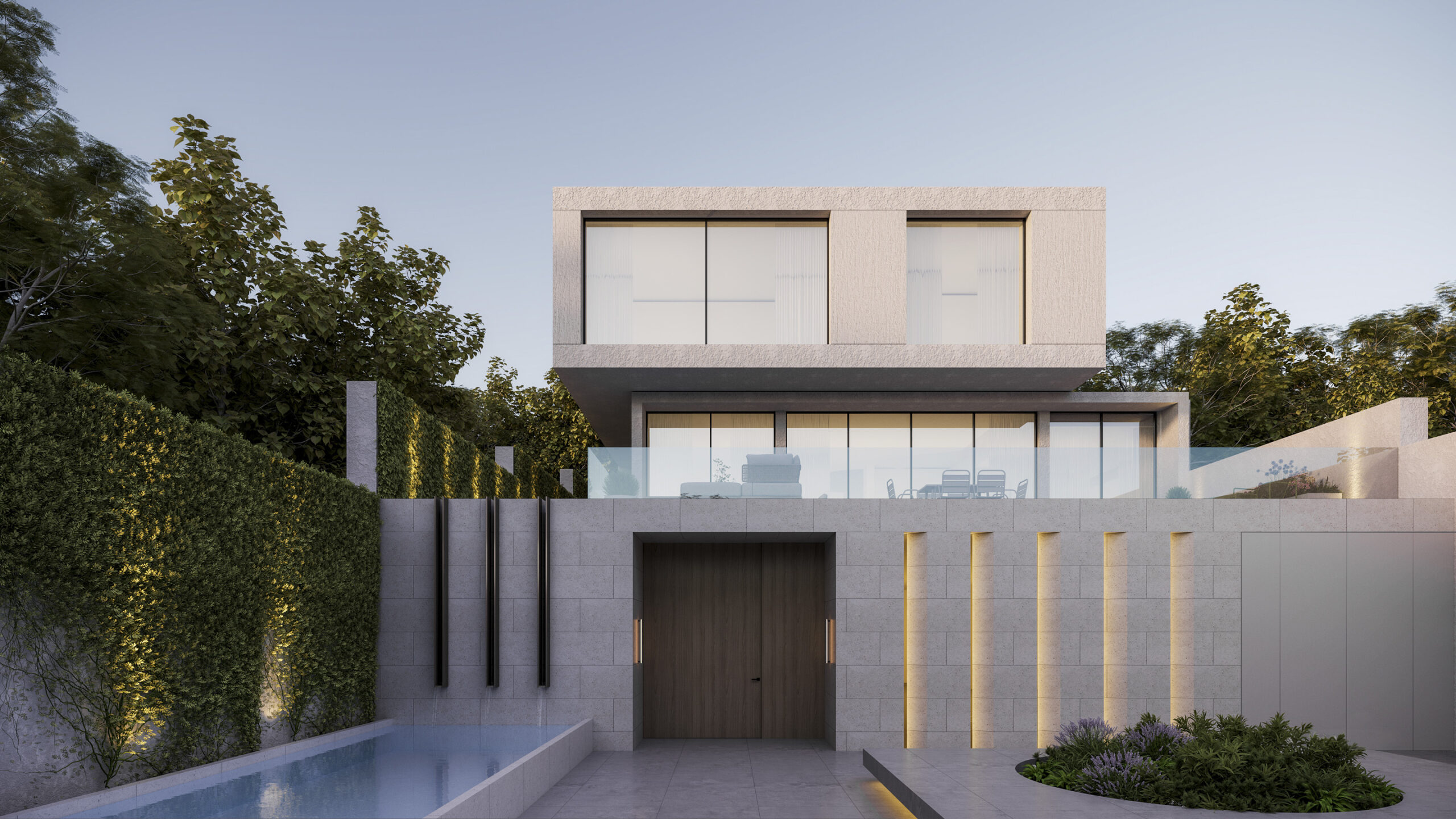 https://www.embracearchitects.com.au/wp-content/uploads/2025/04/01-Coverpage-2-1-scaled.jpg