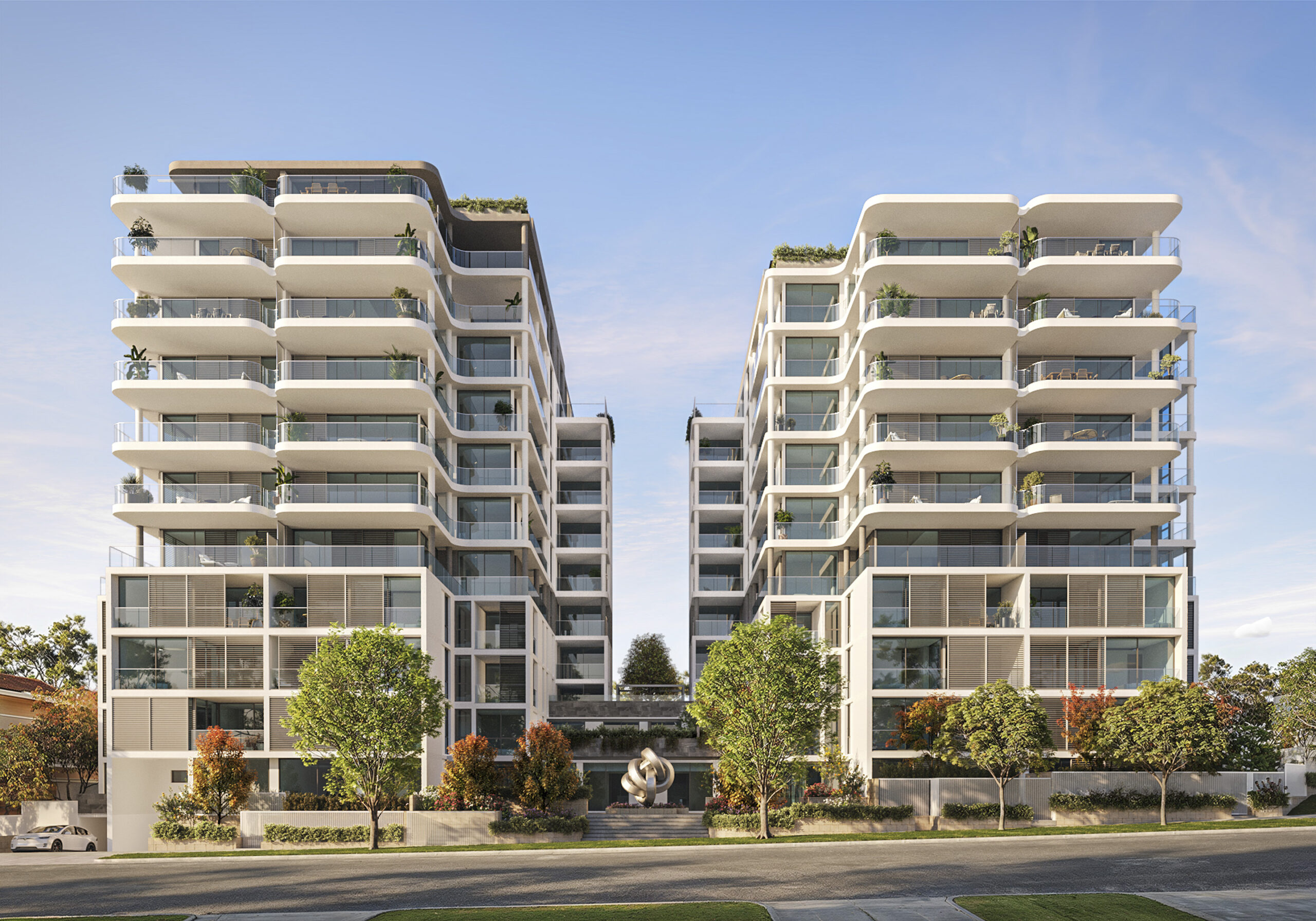 https://www.embracearchitects.com.au/wp-content/uploads/2025/04/01-Coverpage-4-scaled.jpg