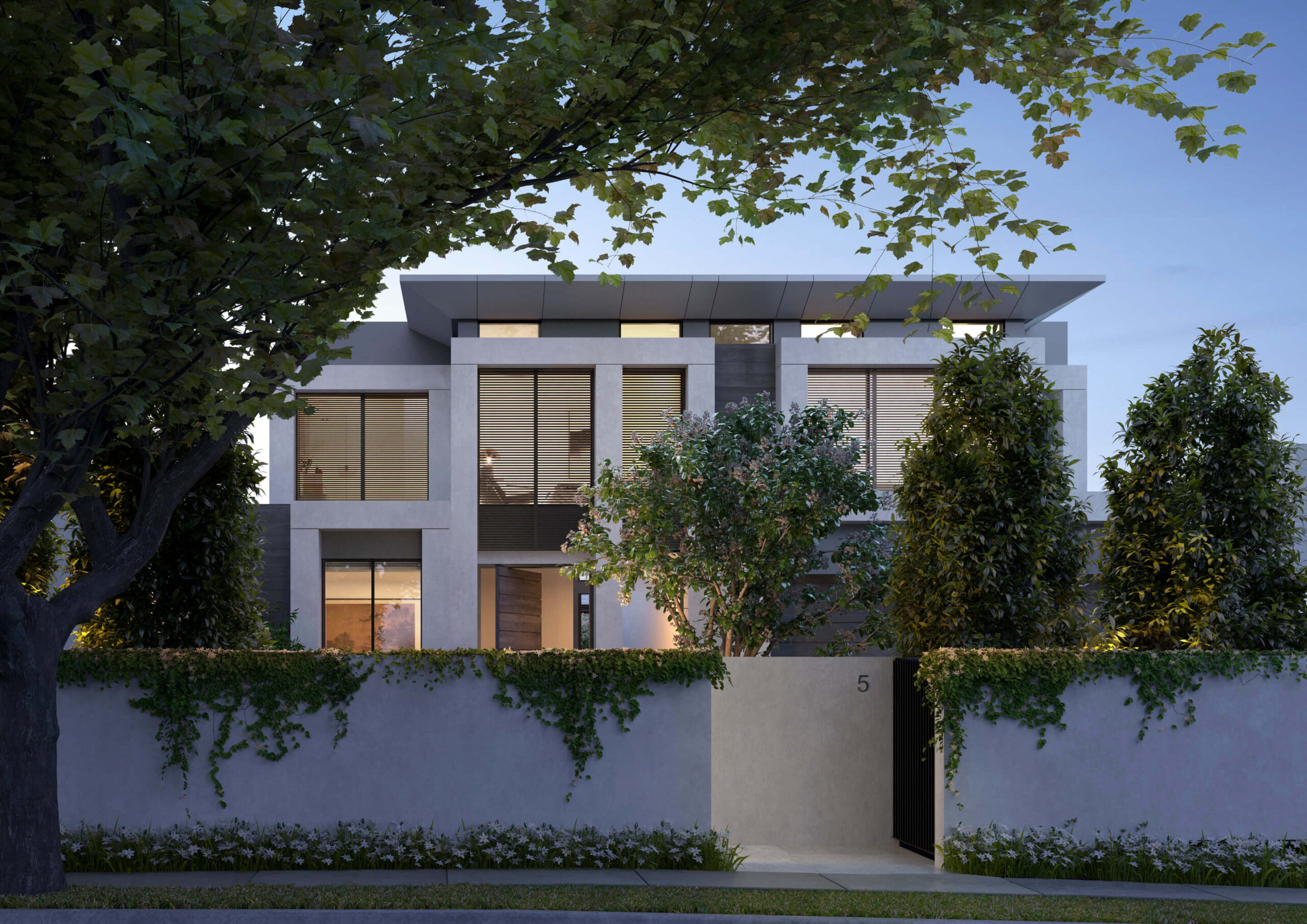 https://www.embracearchitects.com.au/wp-content/uploads/2025/04/01-Coverpage-8-scaled.jpg