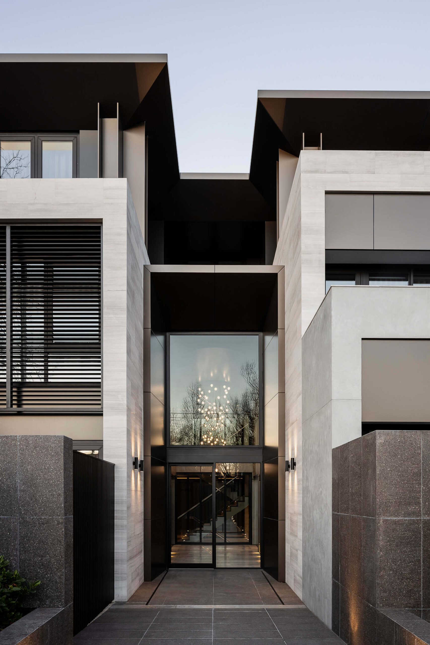 https://www.embracearchitects.com.au/wp-content/uploads/2025/04/02-1-scaled.jpg