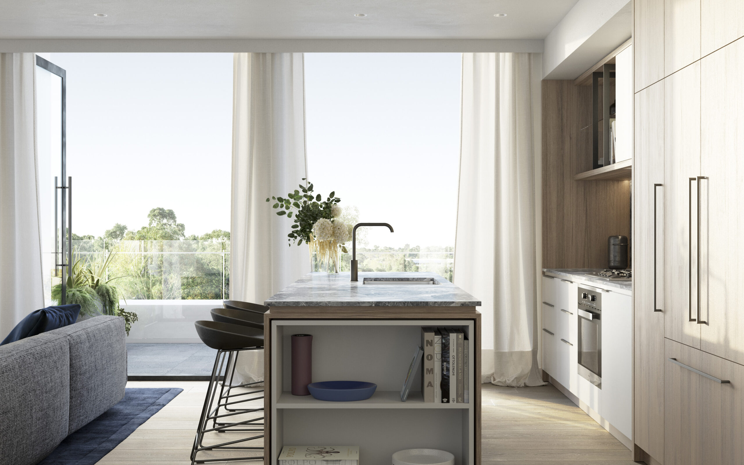 https://www.embracearchitects.com.au/wp-content/uploads/2025/04/02-12-scaled.jpg