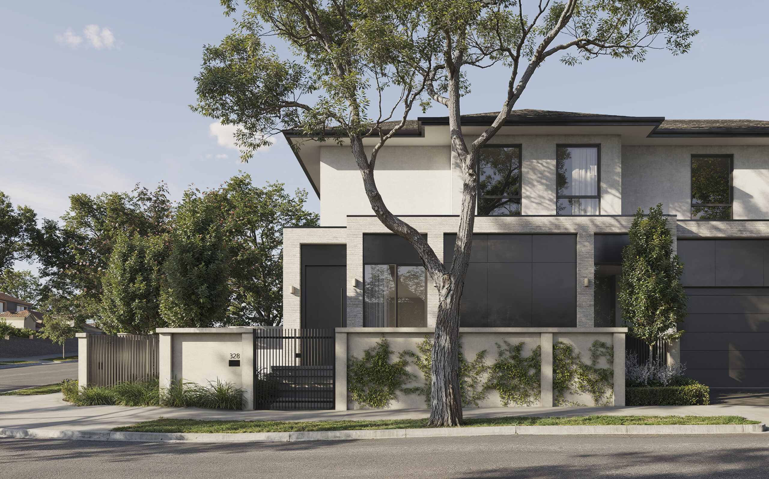 https://www.embracearchitects.com.au/wp-content/uploads/2025/04/02-14-scaled.jpg