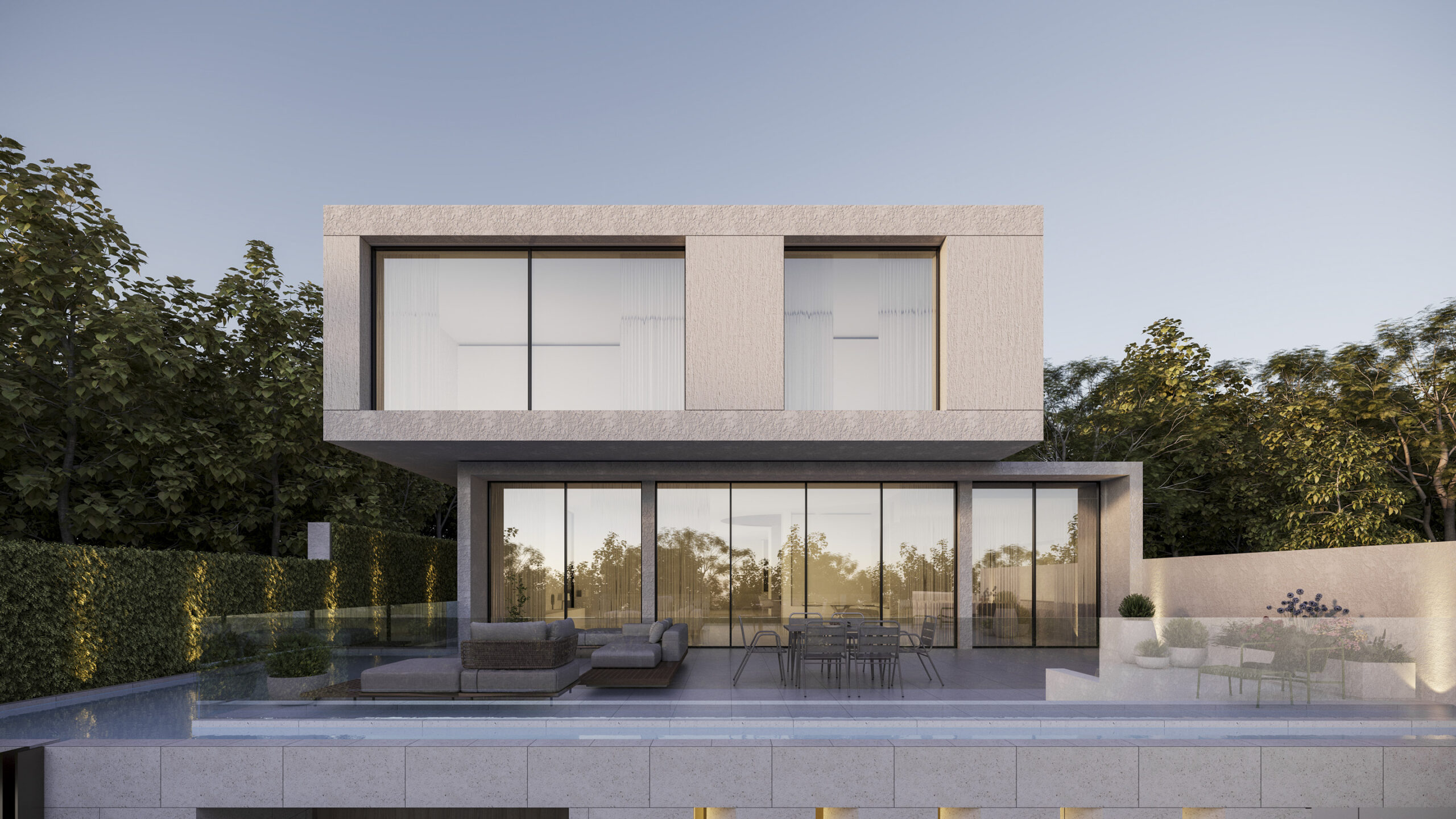 https://www.embracearchitects.com.au/wp-content/uploads/2025/04/02-2-1-scaled.jpg