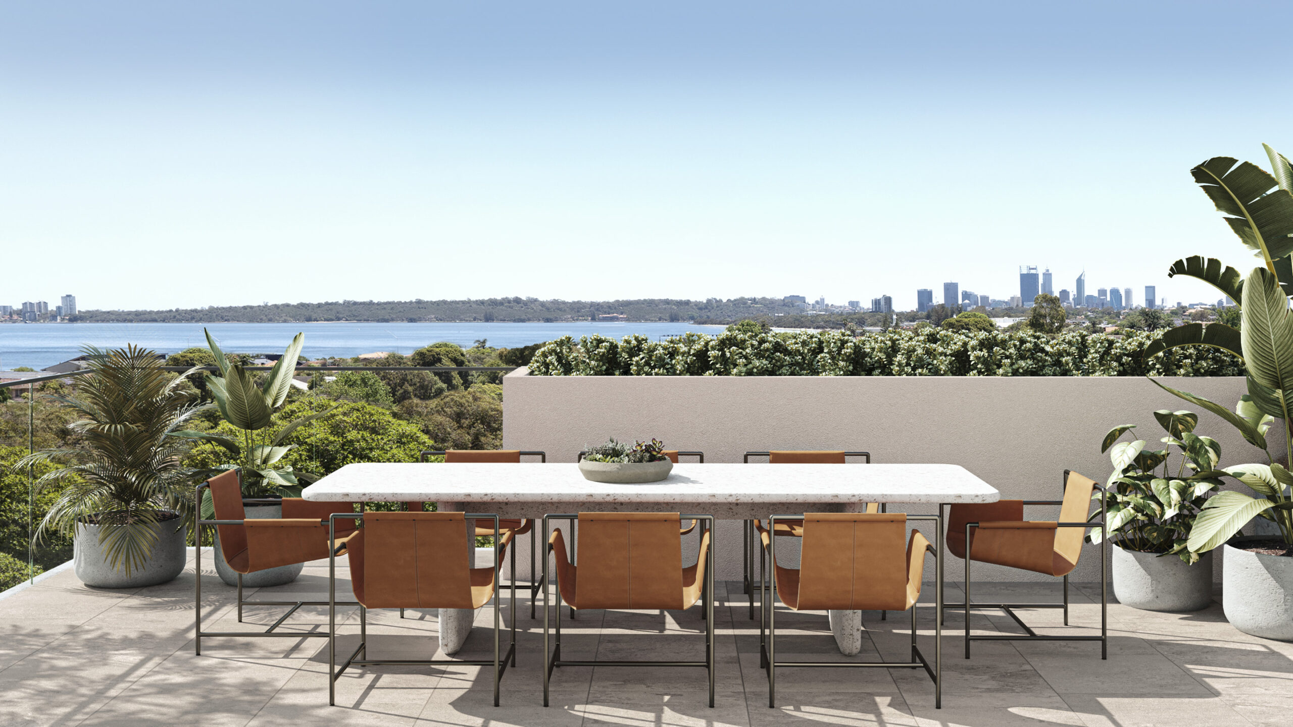 https://www.embracearchitects.com.au/wp-content/uploads/2025/04/02-4-scaled.jpg