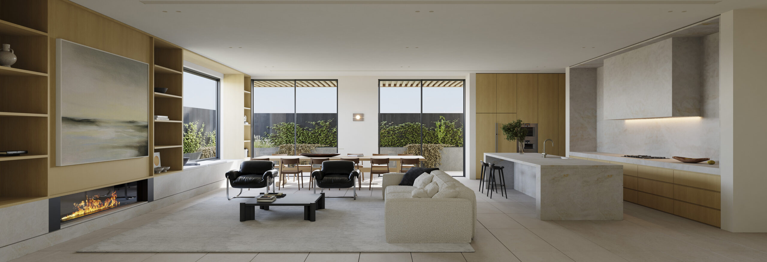 https://www.embracearchitects.com.au/wp-content/uploads/2025/04/02-5-scaled.jpg