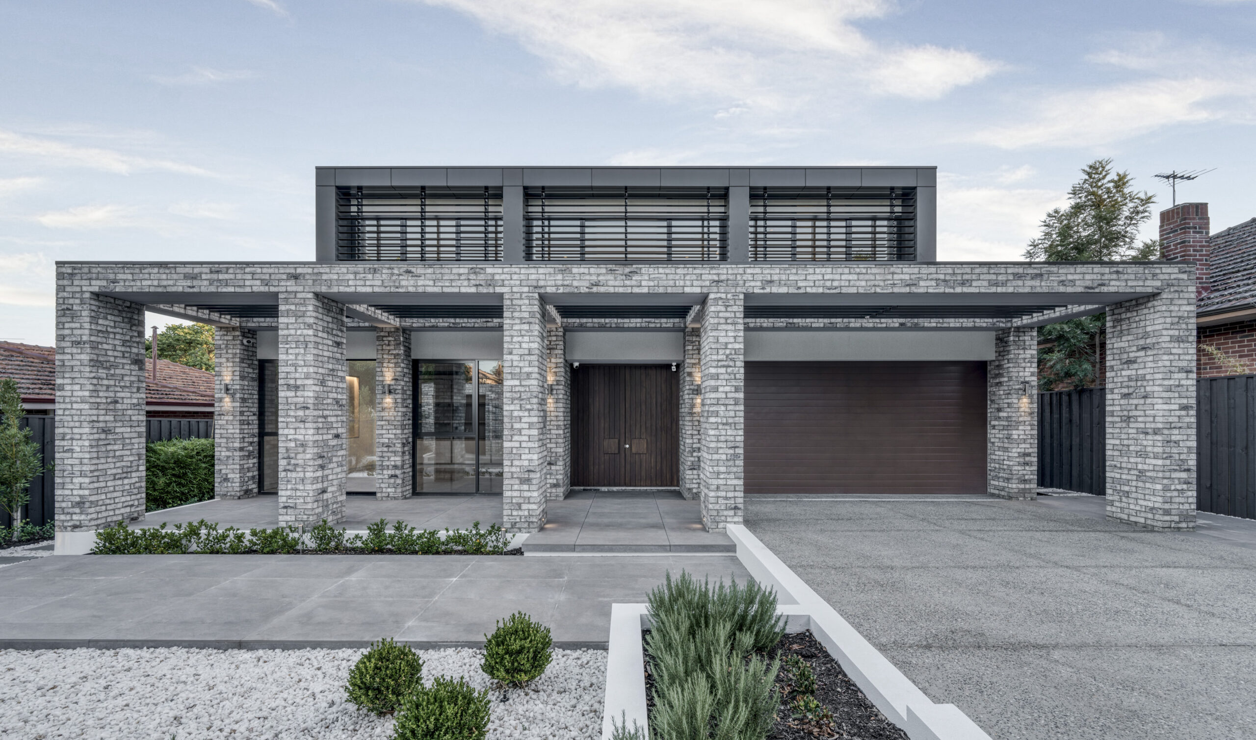 https://www.embracearchitects.com.au/wp-content/uploads/2025/04/02-7-scaled.jpg