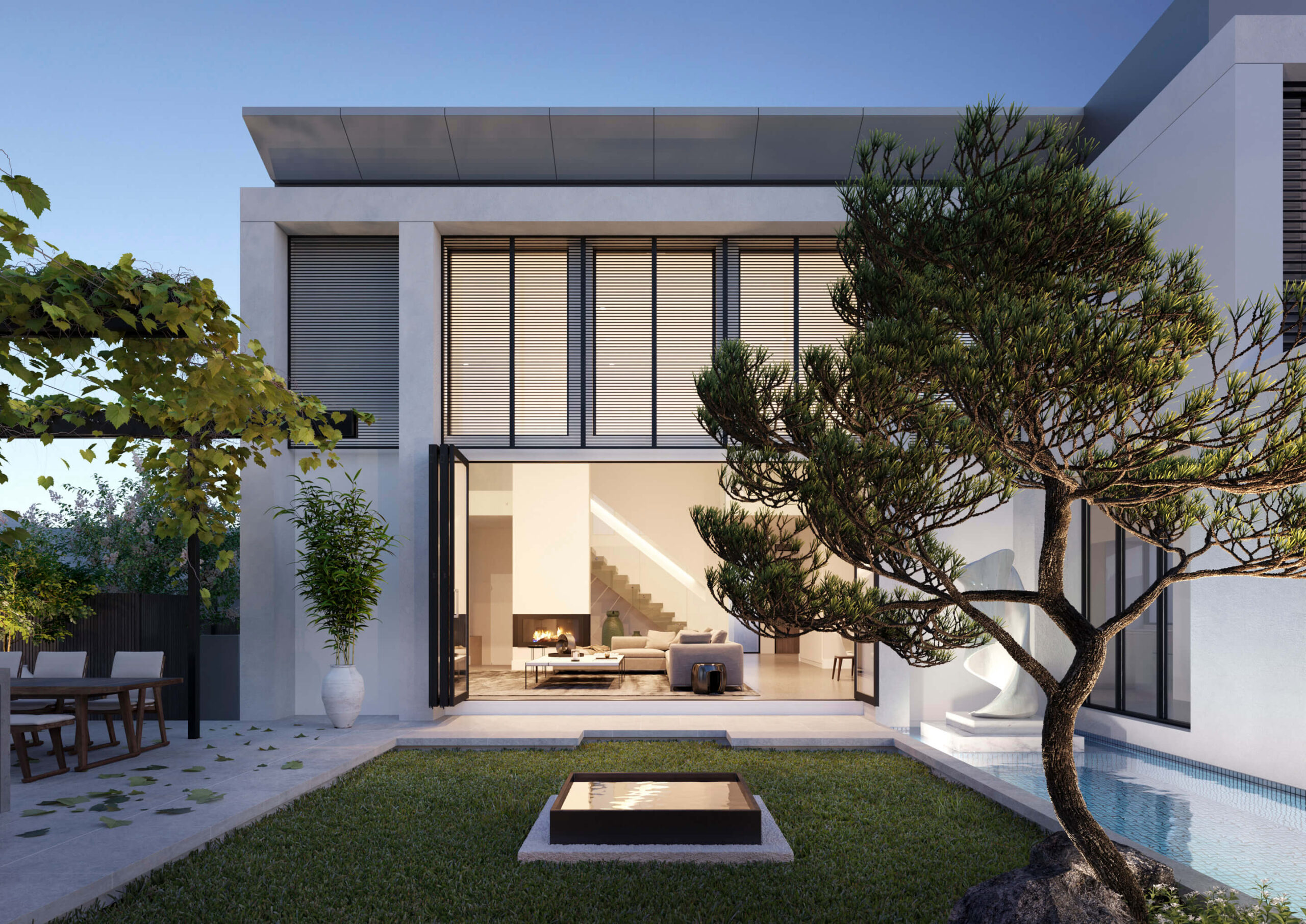 https://www.embracearchitects.com.au/wp-content/uploads/2025/04/02-8-scaled.jpg