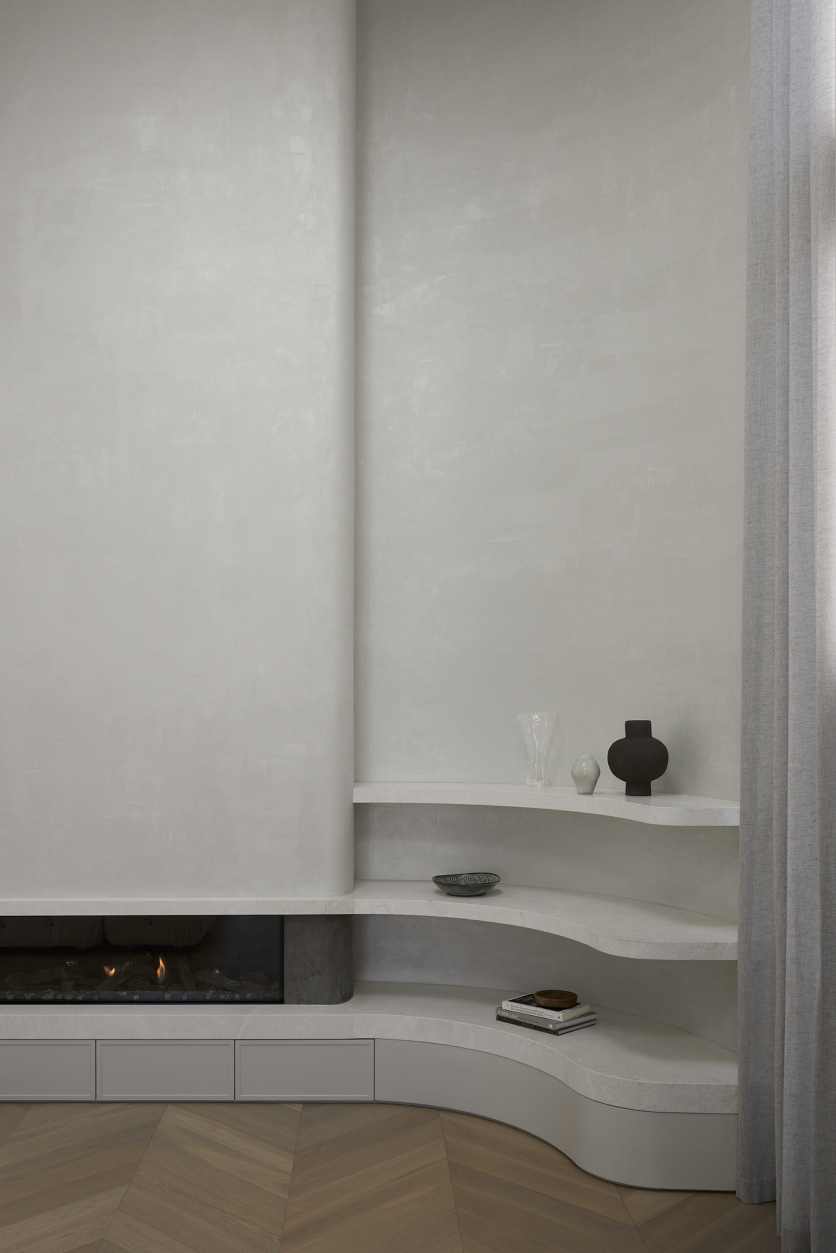 https://www.embracearchitects.com.au/wp-content/uploads/2025/04/02-scaled.jpg