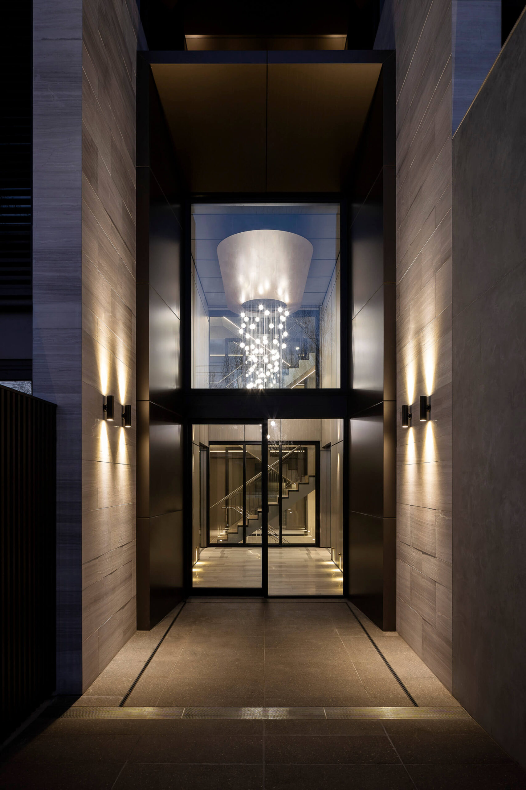 https://www.embracearchitects.com.au/wp-content/uploads/2025/04/03-1-scaled.jpg