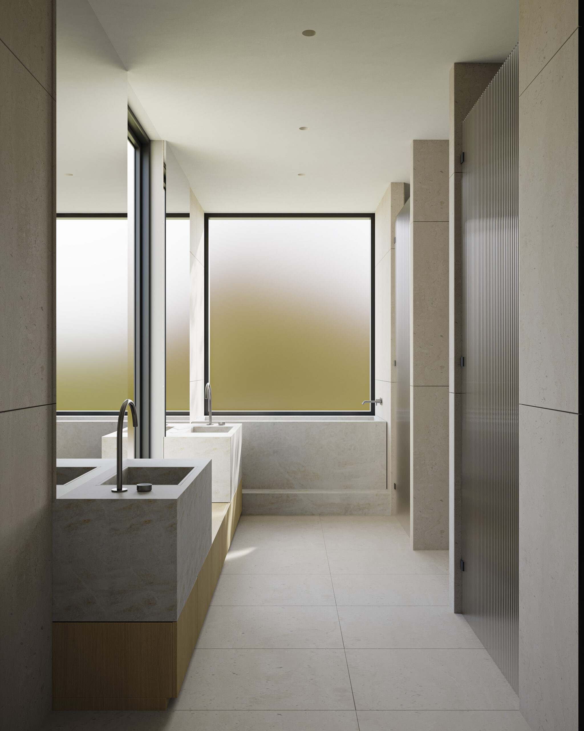 https://www.embracearchitects.com.au/wp-content/uploads/2025/04/03-5-scaled.jpg