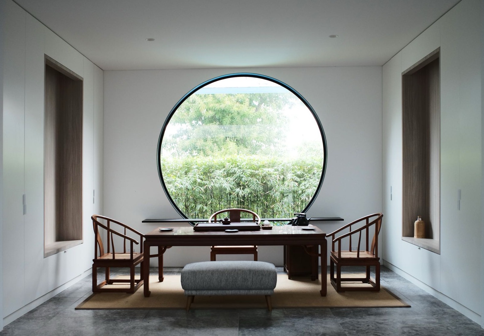 https://www.embracearchitects.com.au/wp-content/uploads/2025/04/03-7.jpg