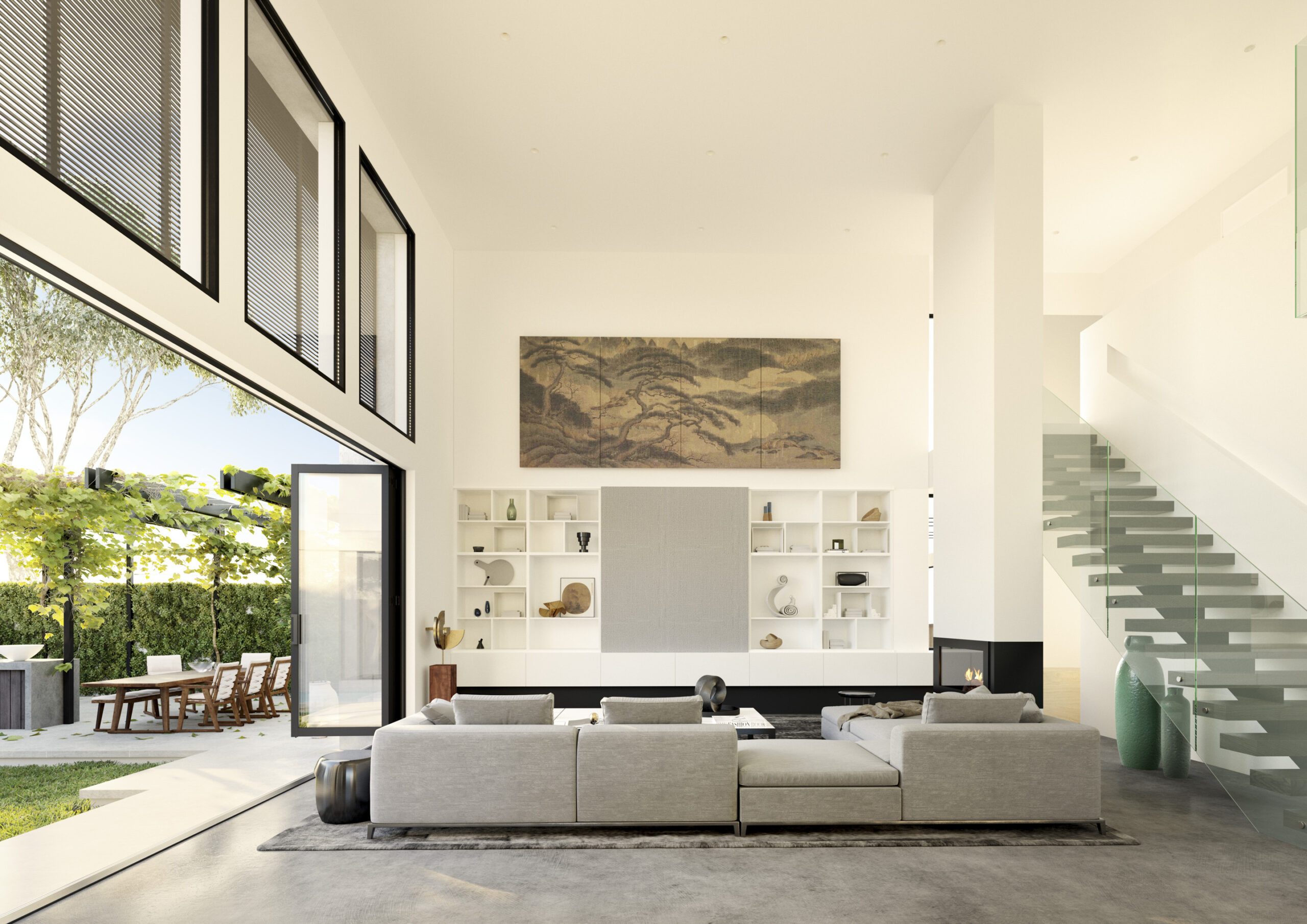 https://www.embracearchitects.com.au/wp-content/uploads/2025/04/03-8-scaled.jpg