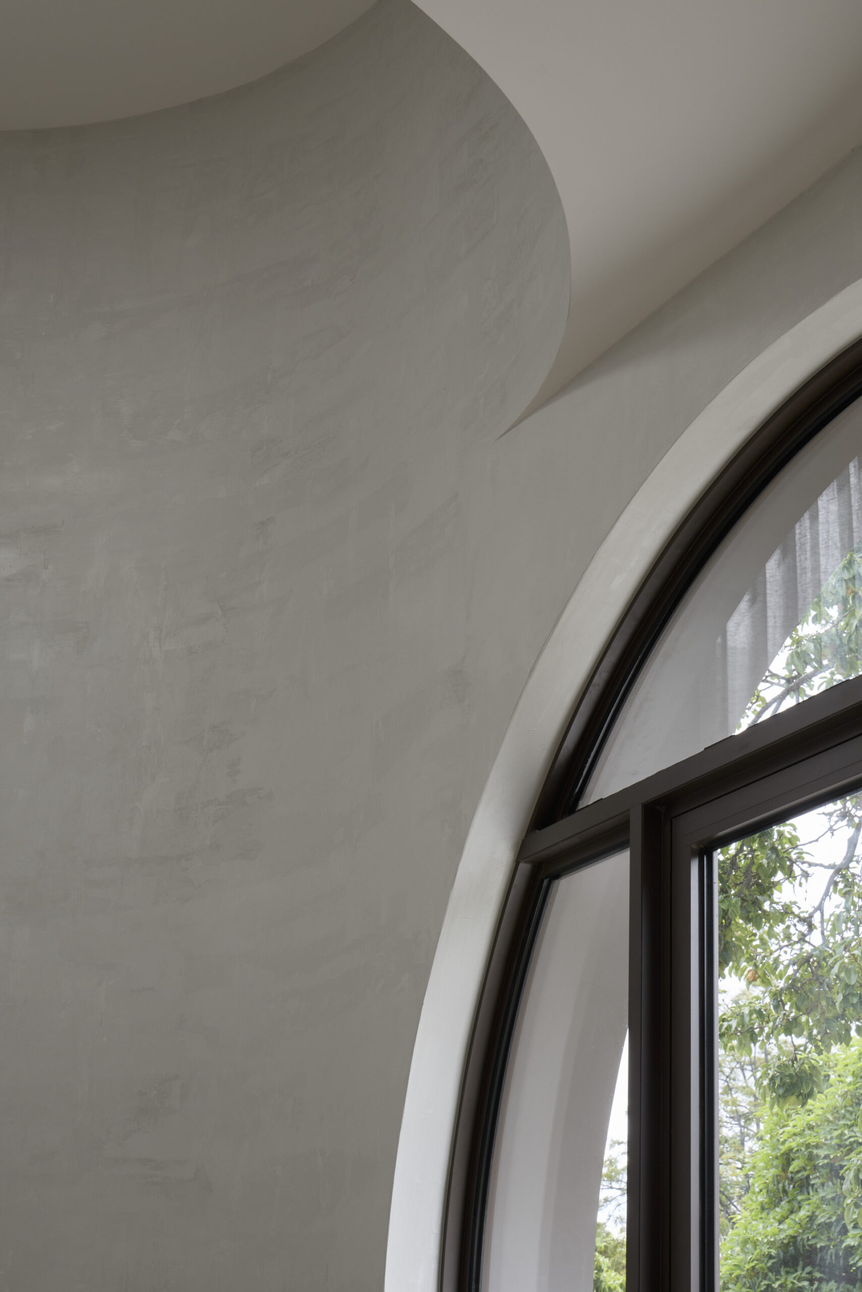 https://www.embracearchitects.com.au/wp-content/uploads/2025/04/03-scaled.jpg