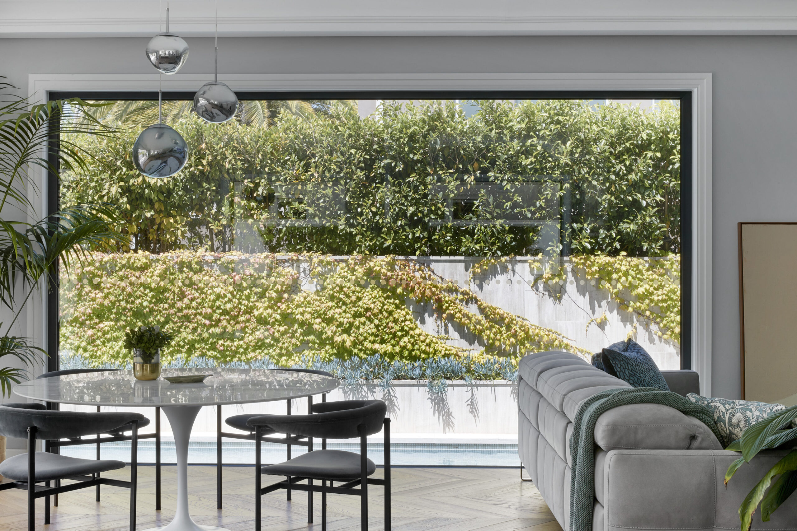 https://www.embracearchitects.com.au/wp-content/uploads/2025/04/04-4-scaled.jpg