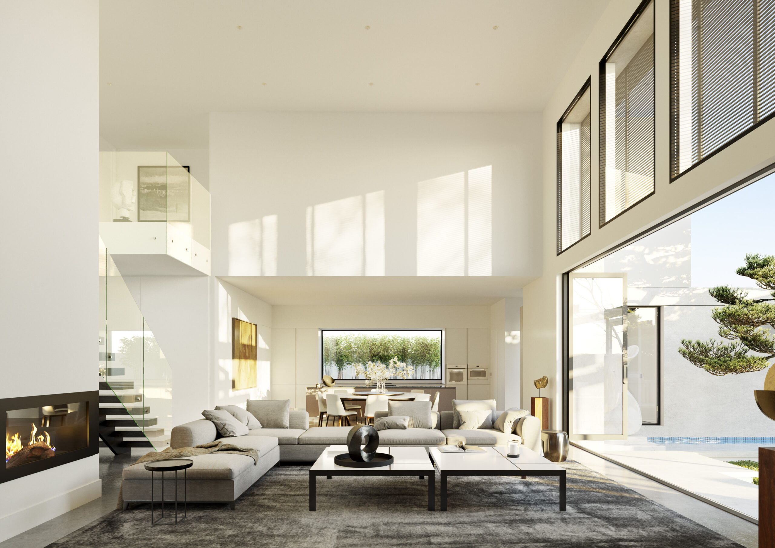 https://www.embracearchitects.com.au/wp-content/uploads/2025/04/04-6-scaled.jpg