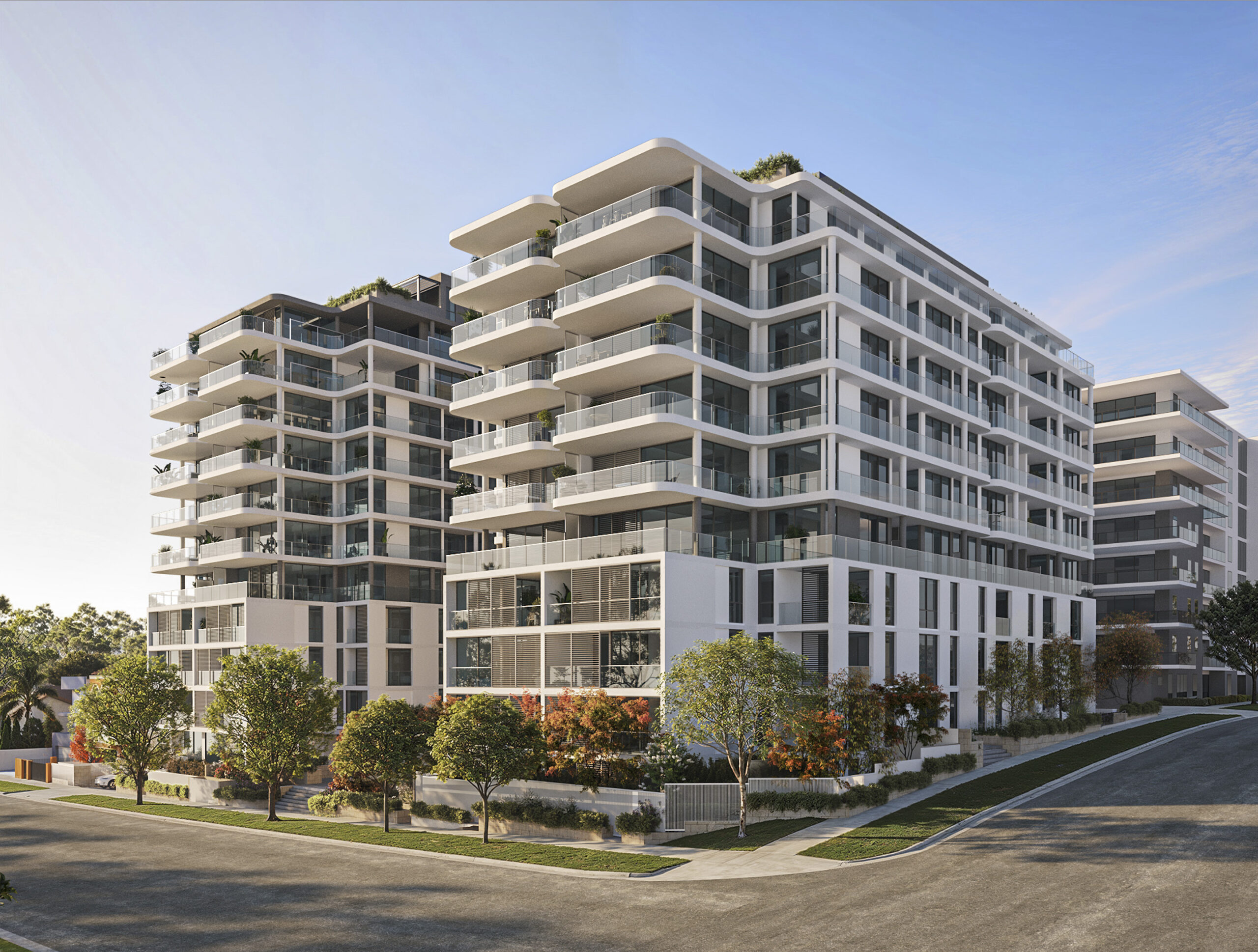 https://www.embracearchitects.com.au/wp-content/uploads/2025/04/05-3-scaled.jpg