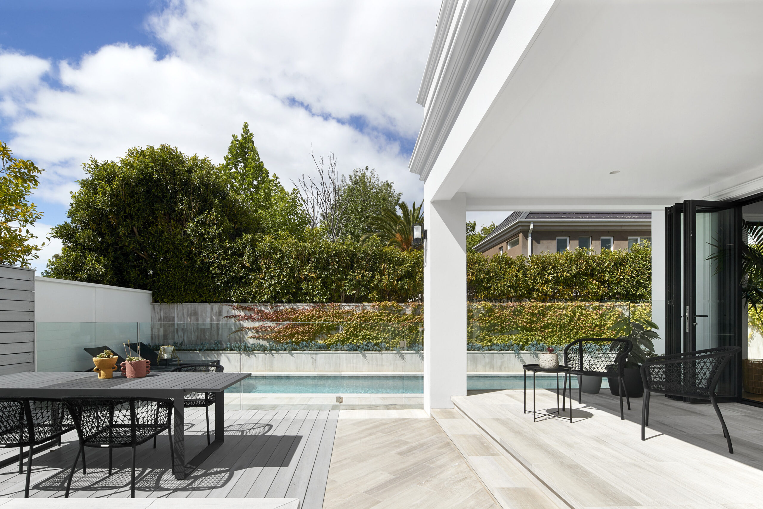 https://www.embracearchitects.com.au/wp-content/uploads/2025/04/05-4-scaled.jpg