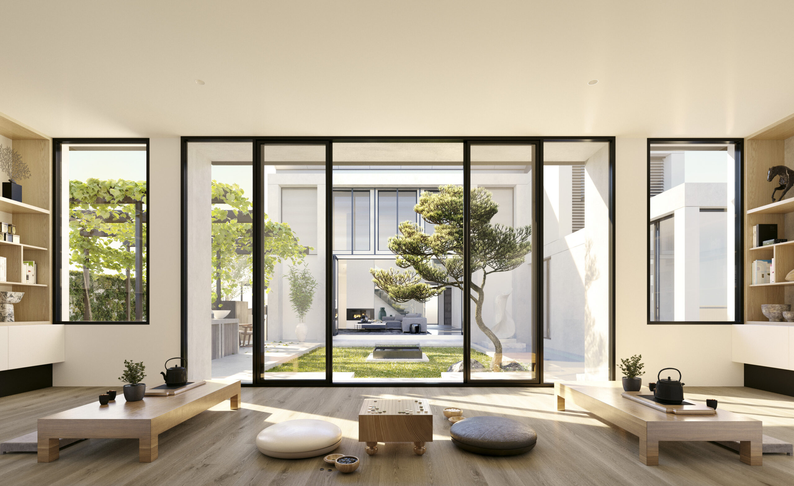 https://www.embracearchitects.com.au/wp-content/uploads/2025/04/05-5-scaled.jpg