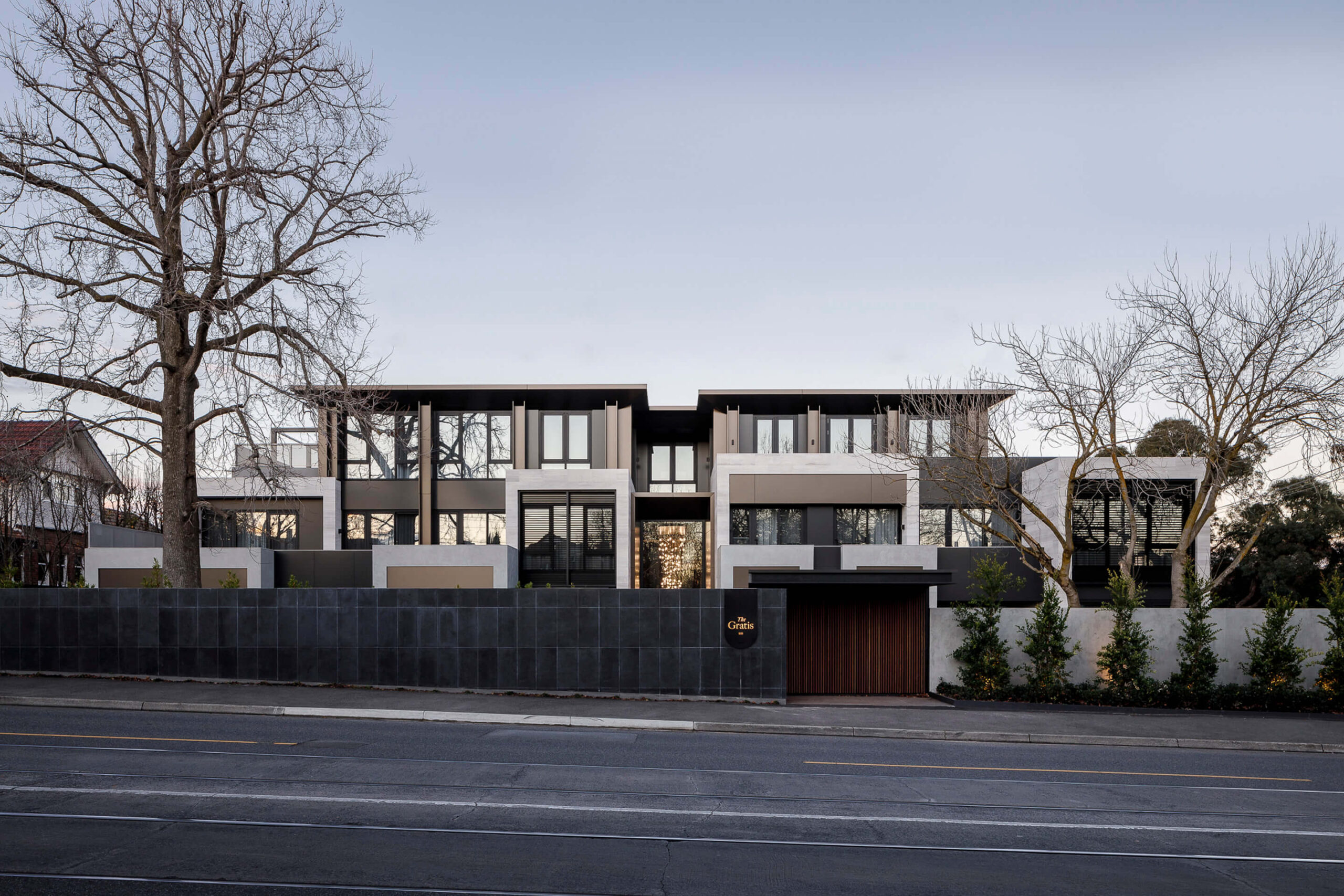https://www.embracearchitects.com.au/wp-content/uploads/2025/04/08-1-scaled.jpg