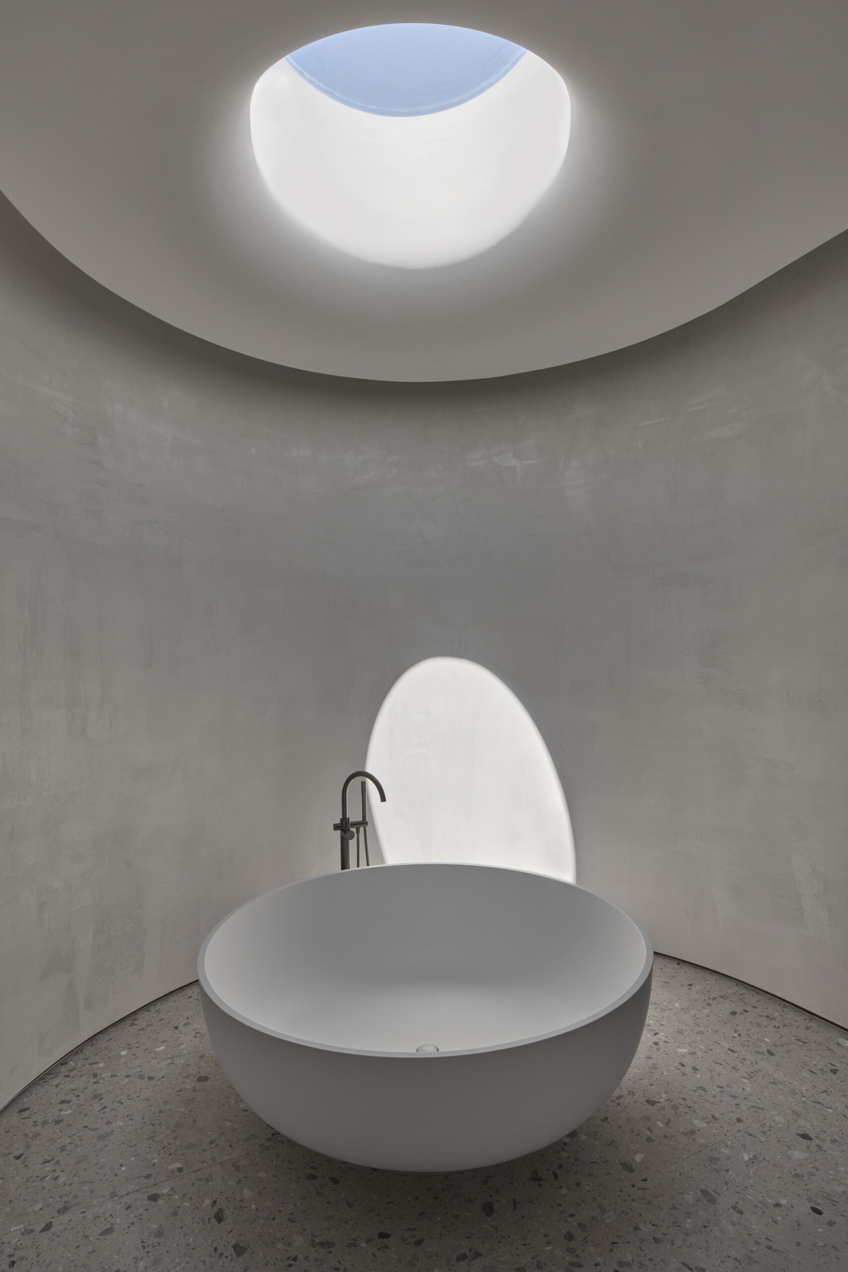 https://www.embracearchitects.com.au/wp-content/uploads/2025/04/08-scaled.jpg