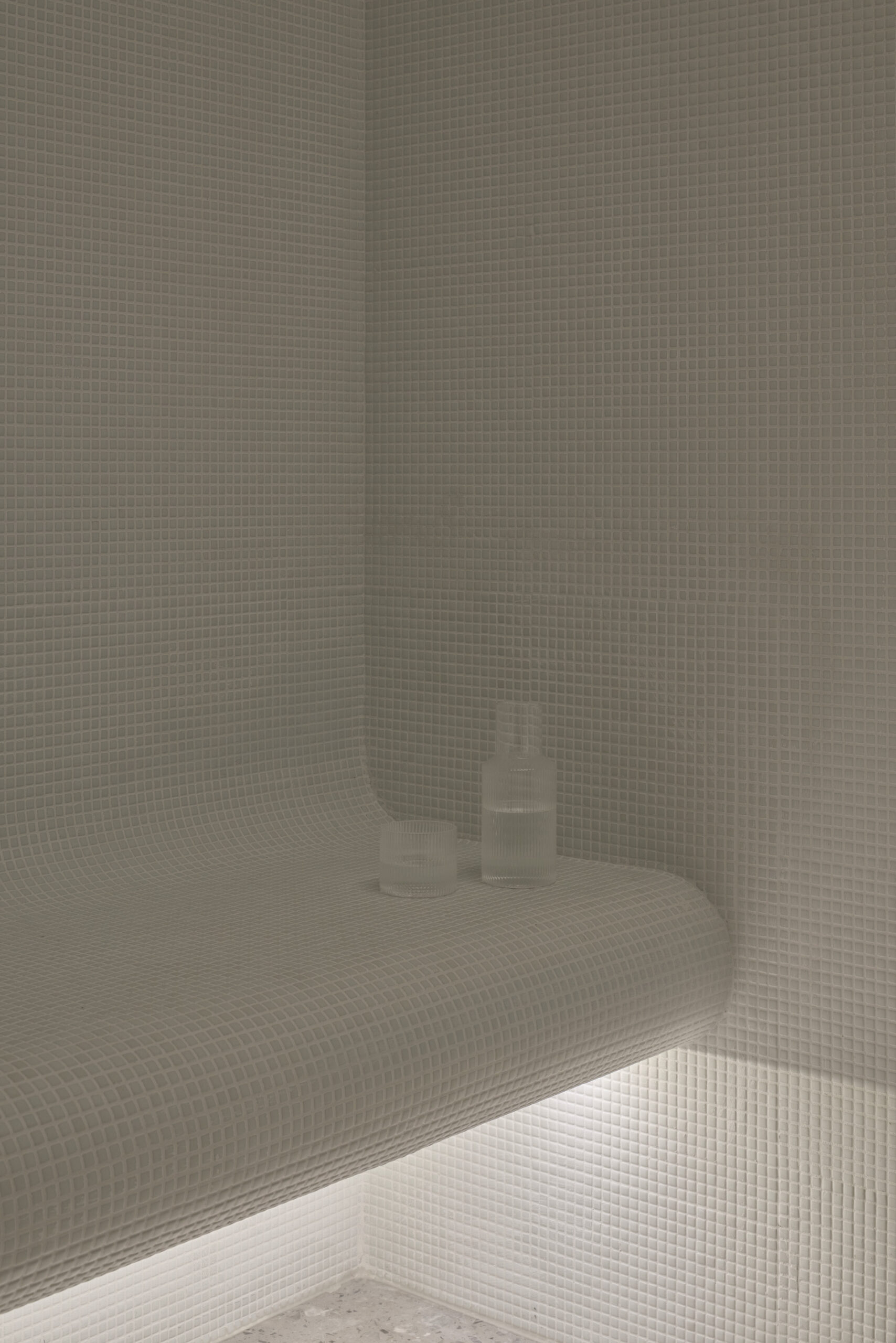 https://www.embracearchitects.com.au/wp-content/uploads/2025/04/09-scaled.jpg