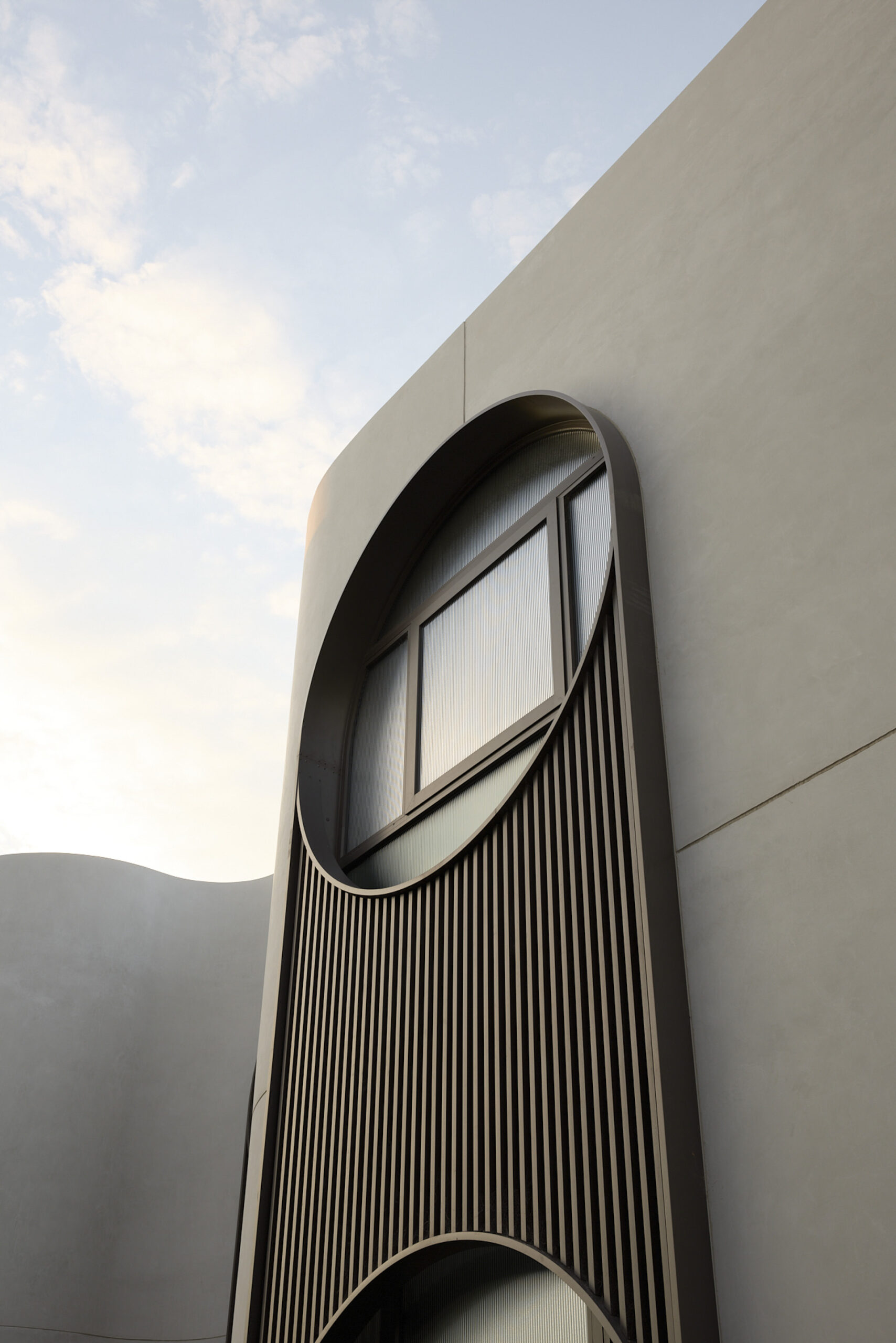 https://www.embracearchitects.com.au/wp-content/uploads/2025/04/12-scaled.jpg