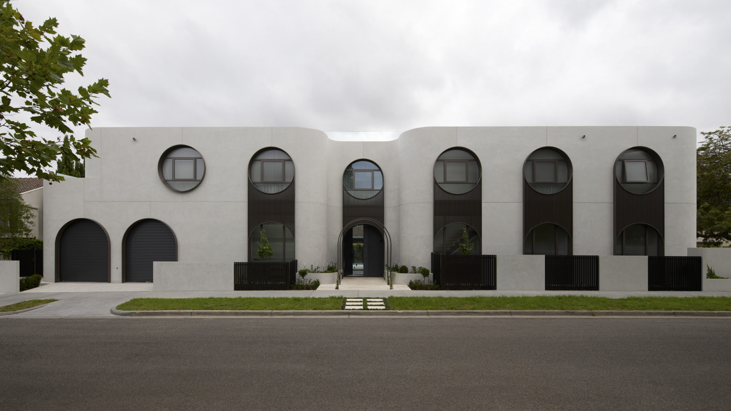 https://www.embracearchitects.com.au/wp-content/uploads/2025/04/13-scaled.jpg