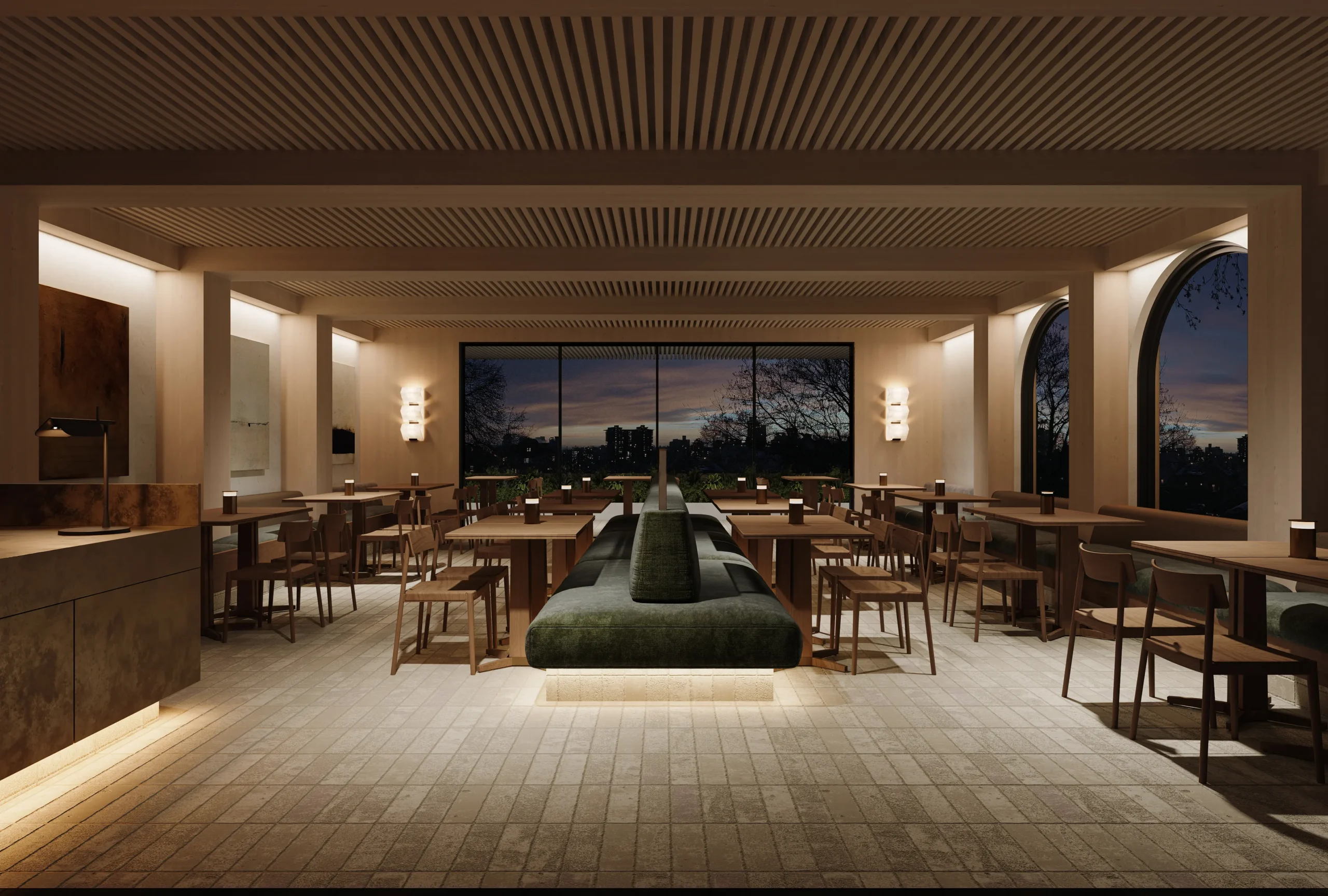 https://www.embracearchitects.com.au/wp-content/uploads/2025/04/310-314-Lygon-Street-Carlton-1-scaled.webp