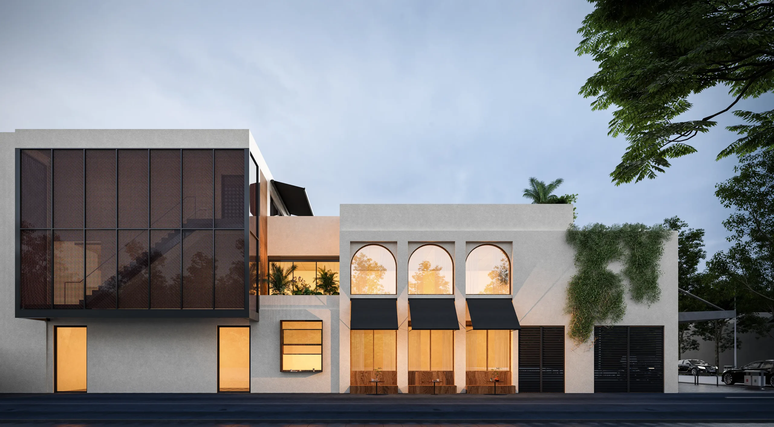 https://www.embracearchitects.com.au/wp-content/uploads/2025/04/310-314-Lygon-Street-Carlton-2-scaled.webp