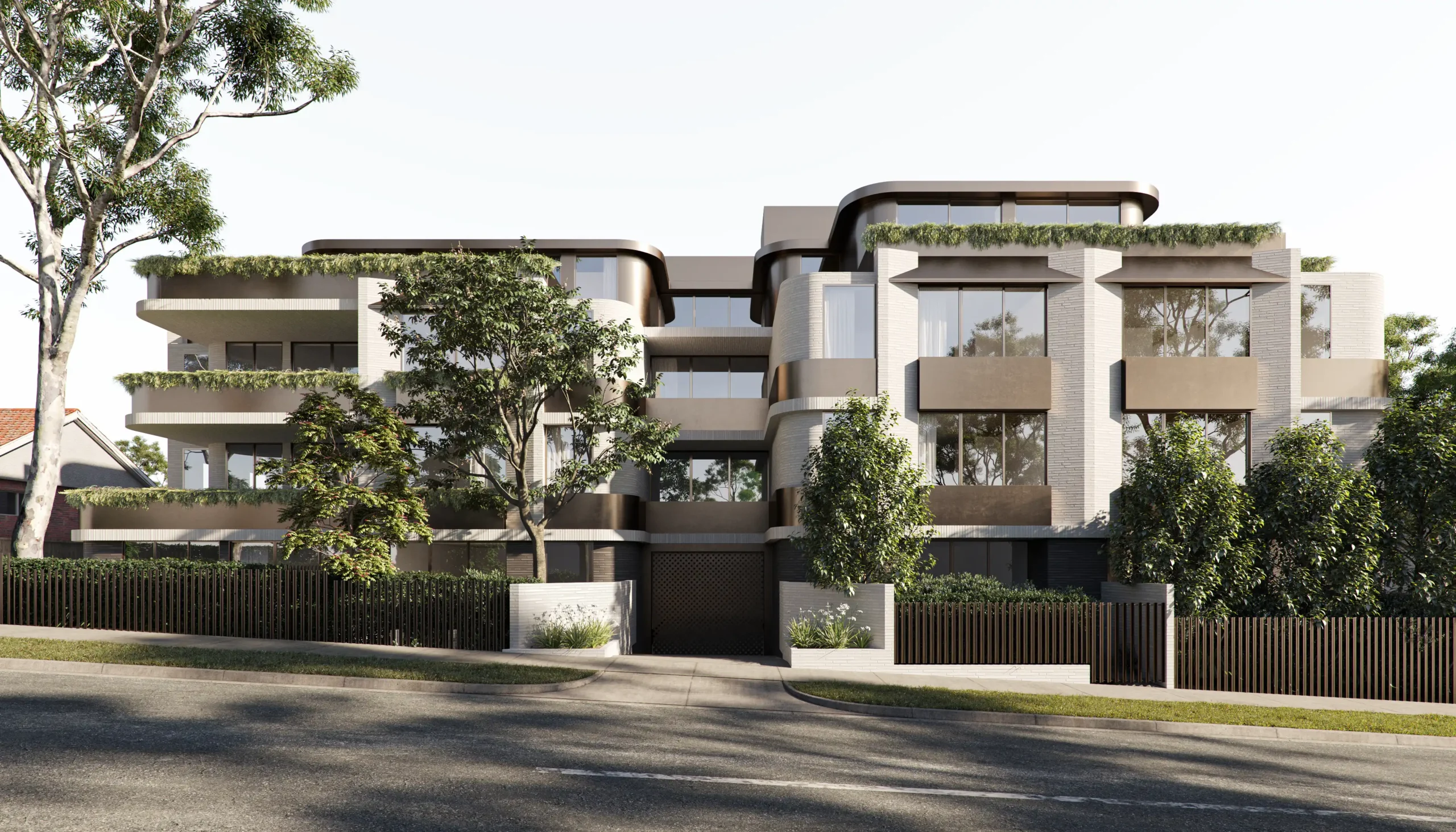 https://www.embracearchitects.com.au/wp-content/uploads/2025/04/336-338-Riversdale-Rd_Cam01-scaled.webp