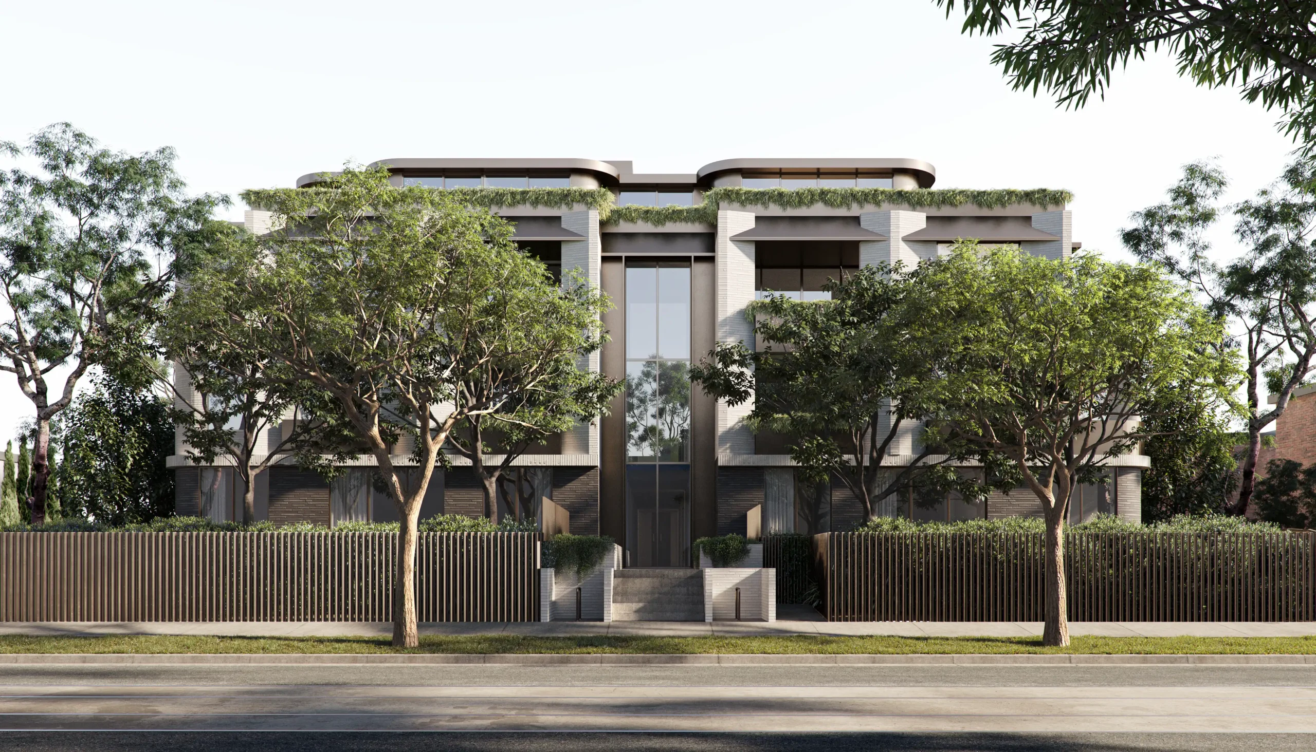 https://www.embracearchitects.com.au/wp-content/uploads/2025/04/336-338-Riversdale-Rd_Cam02-scaled.webp