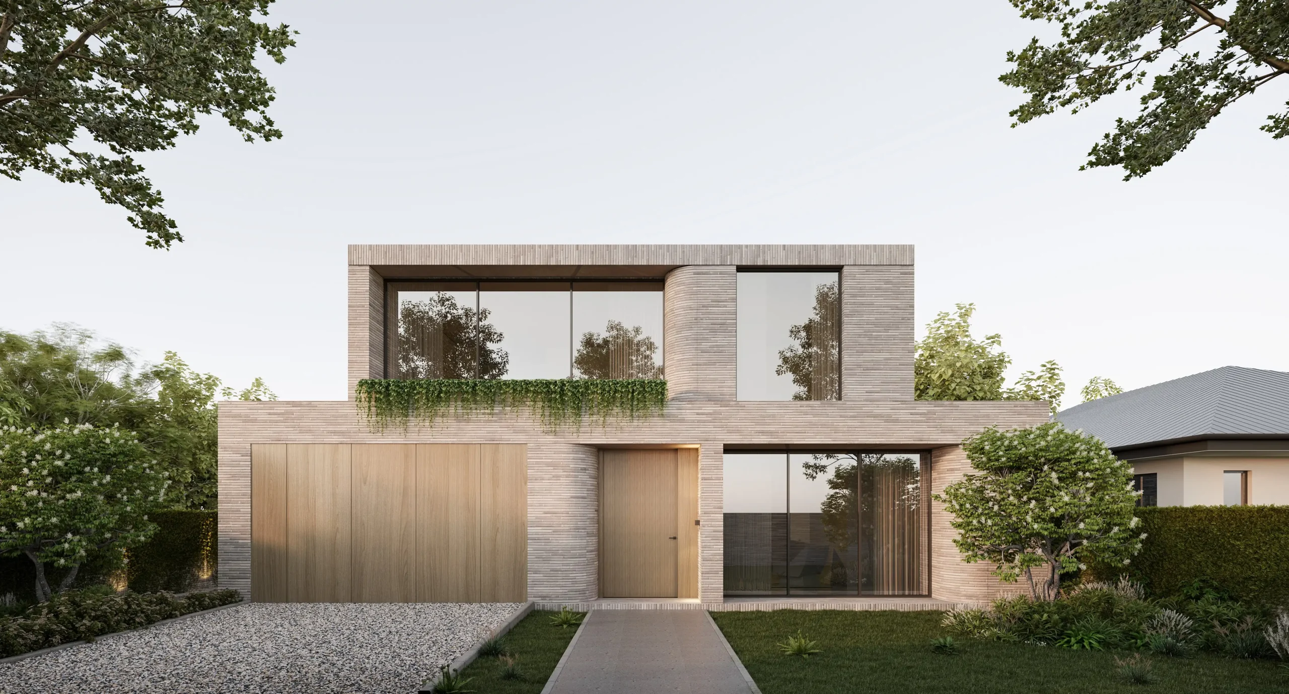 https://www.embracearchitects.com.au/wp-content/uploads/2025/04/54-Birdwood-Street-Balwyn-scaled.webp