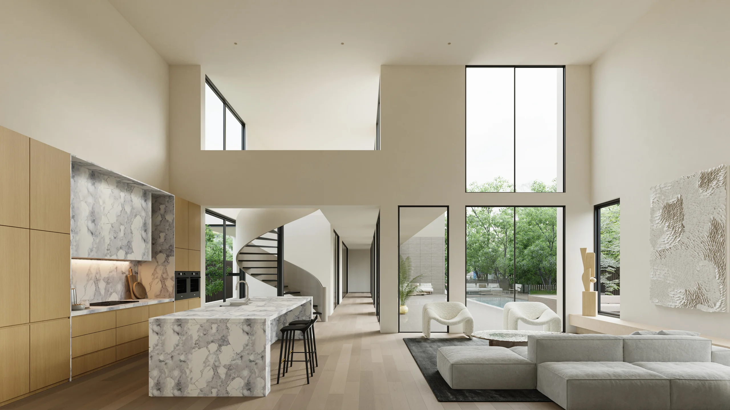 https://www.embracearchitects.com.au/wp-content/uploads/2025/04/Image_20250331114935-scaled.webp