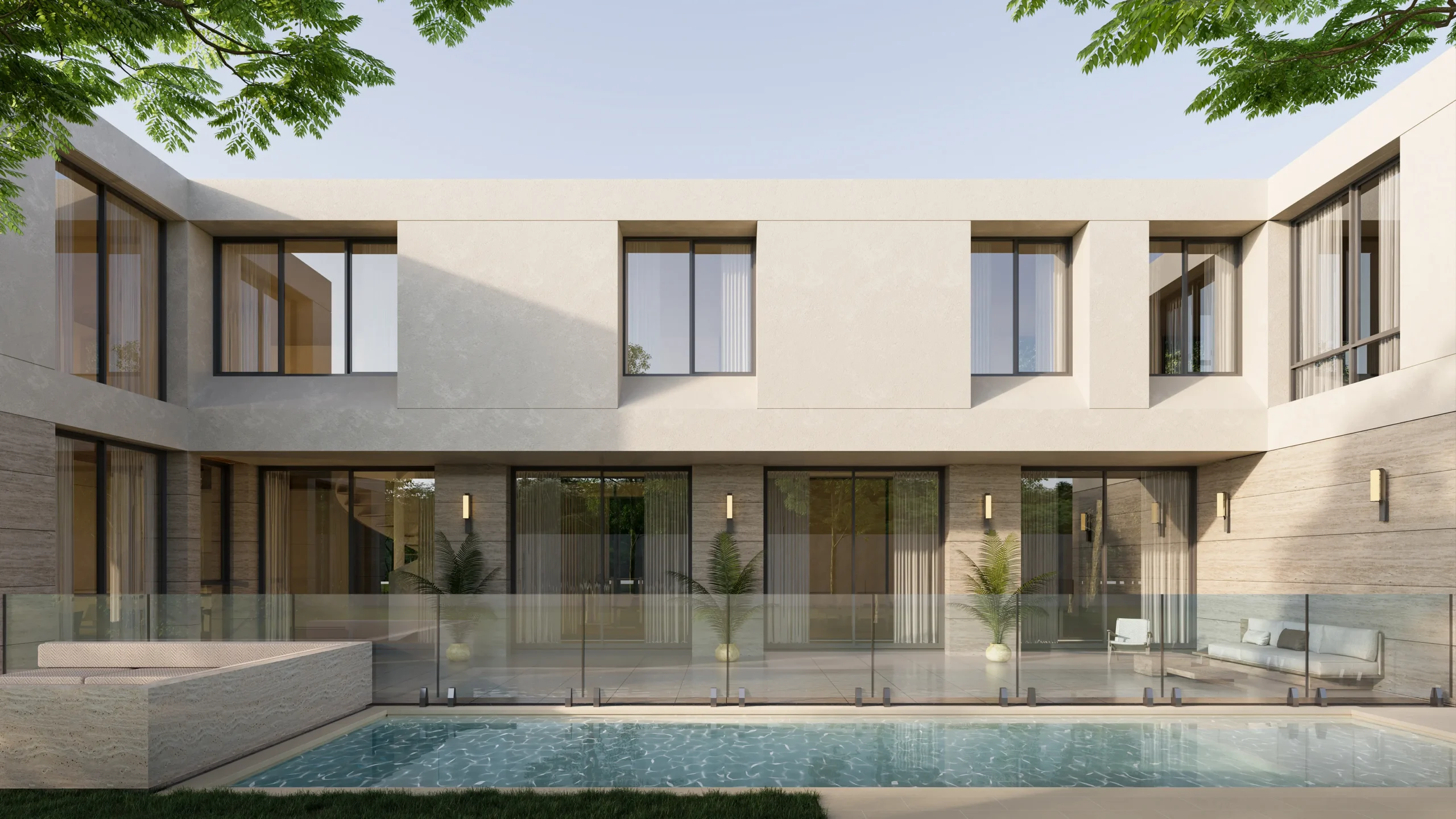 https://www.embracearchitects.com.au/wp-content/uploads/2025/04/Image_20250331114958-scaled.webp