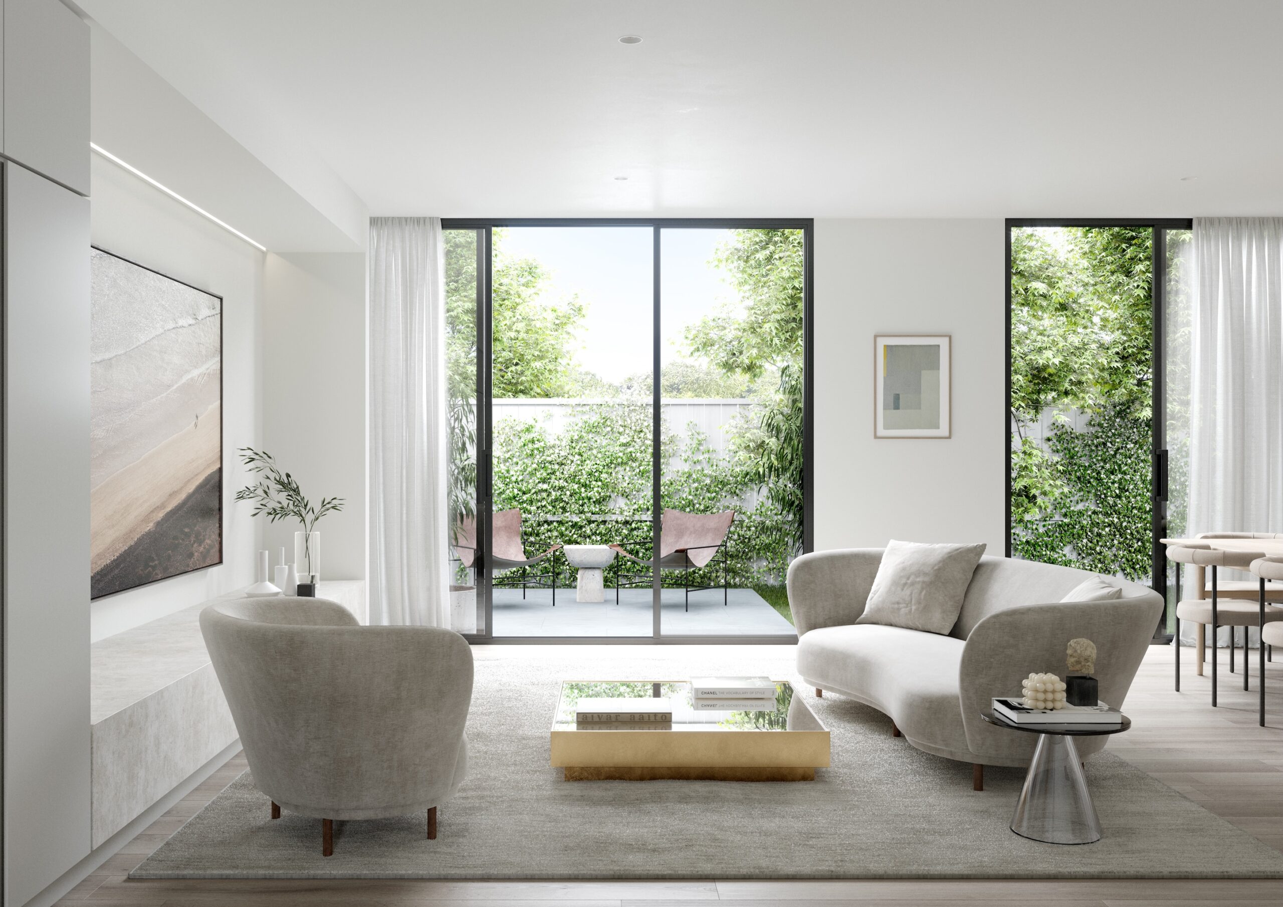 https://www.embracearchitects.com.au/wp-content/uploads/2025/06/02-scaled.jpg