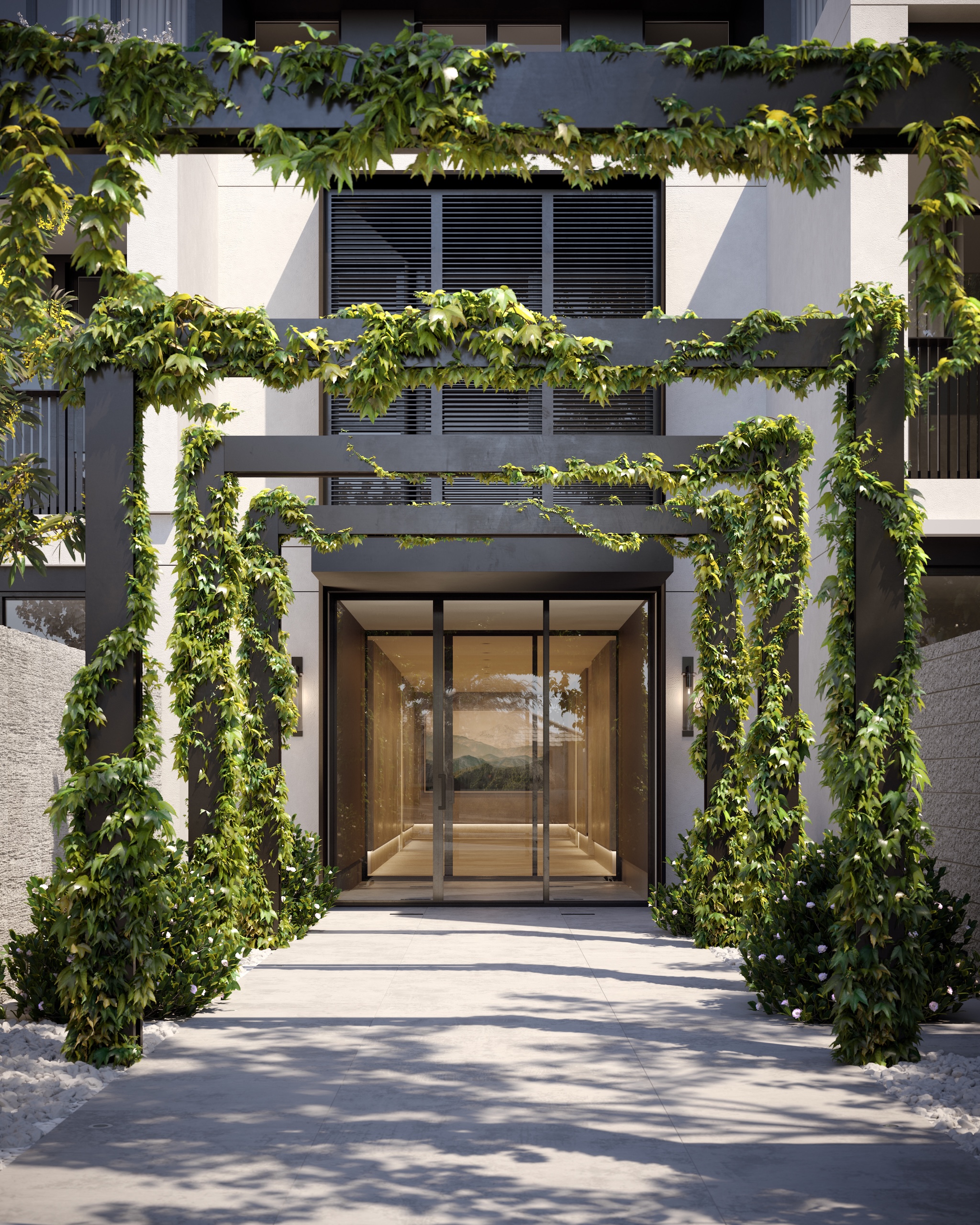 https://www.embracearchitects.com.au/wp-content/uploads/2025/06/05.jpg