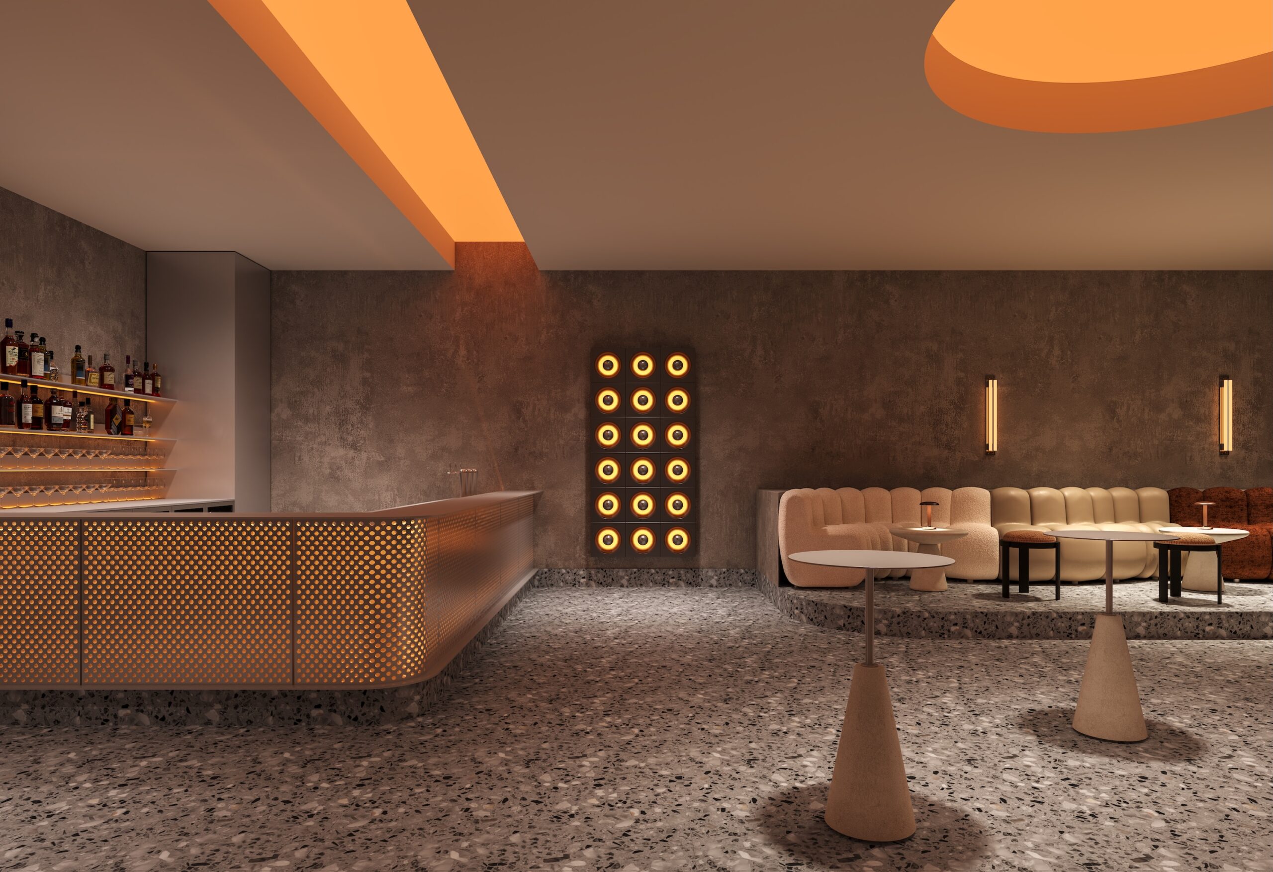 https://www.embracearchitects.com.au/wp-content/uploads/2025/06/1-Coverpage-1-scaled.jpg