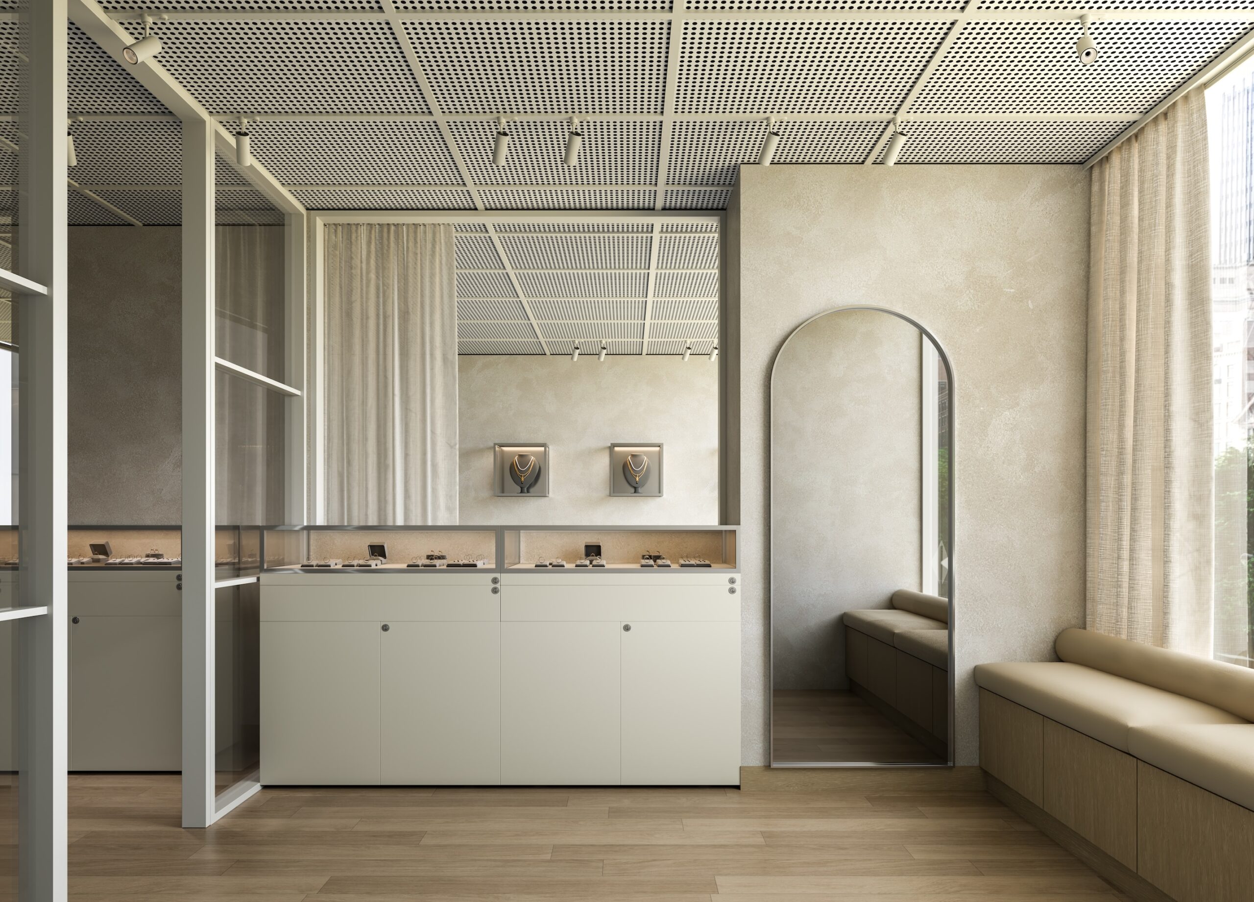 https://www.embracearchitects.com.au/wp-content/uploads/2025/06/2-2-scaled.jpg