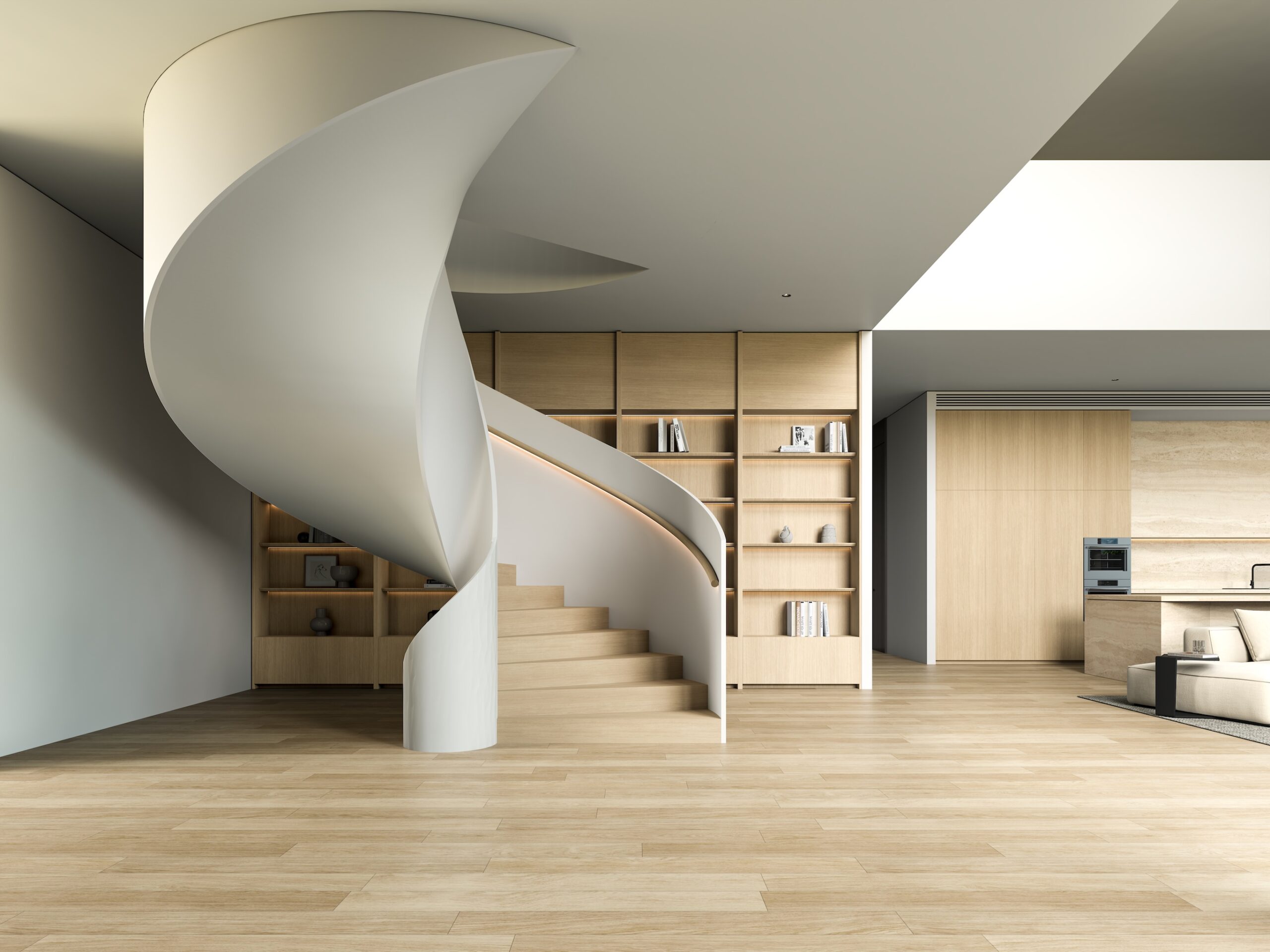 https://www.embracearchitects.com.au/wp-content/uploads/2025/06/2-3-scaled.jpg
