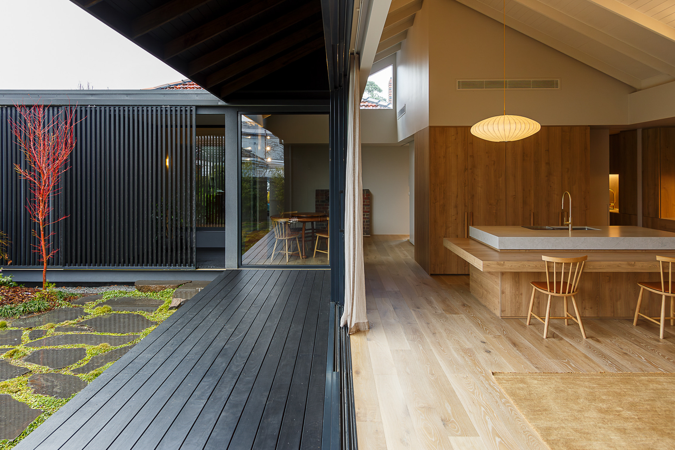 https://www.embracearchitects.com.au/wp-content/uploads/2025/06/2.jpg