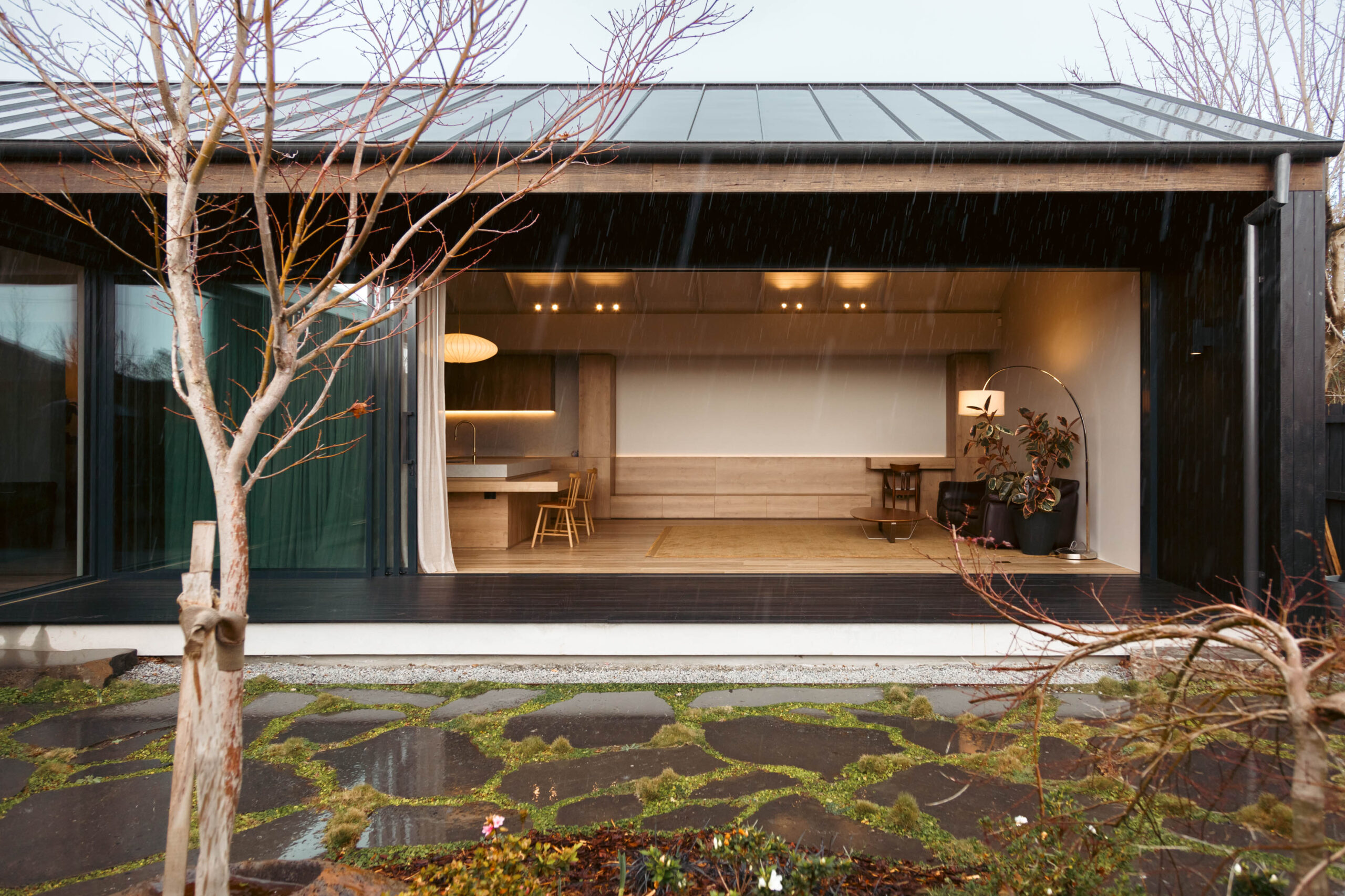https://www.embracearchitects.com.au/wp-content/uploads/2025/06/3-scaled.jpg