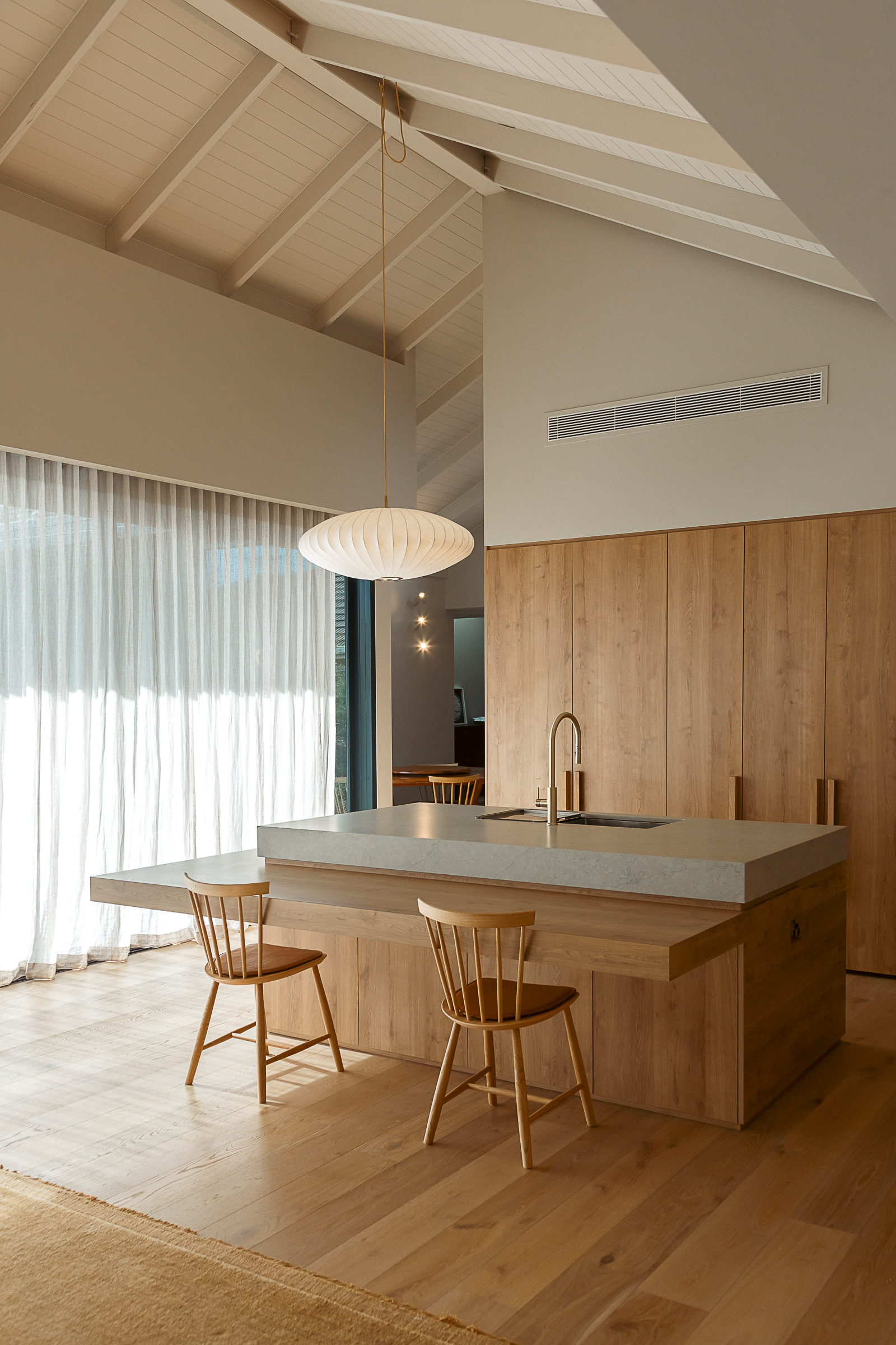 https://www.embracearchitects.com.au/wp-content/uploads/2025/06/4.jpg