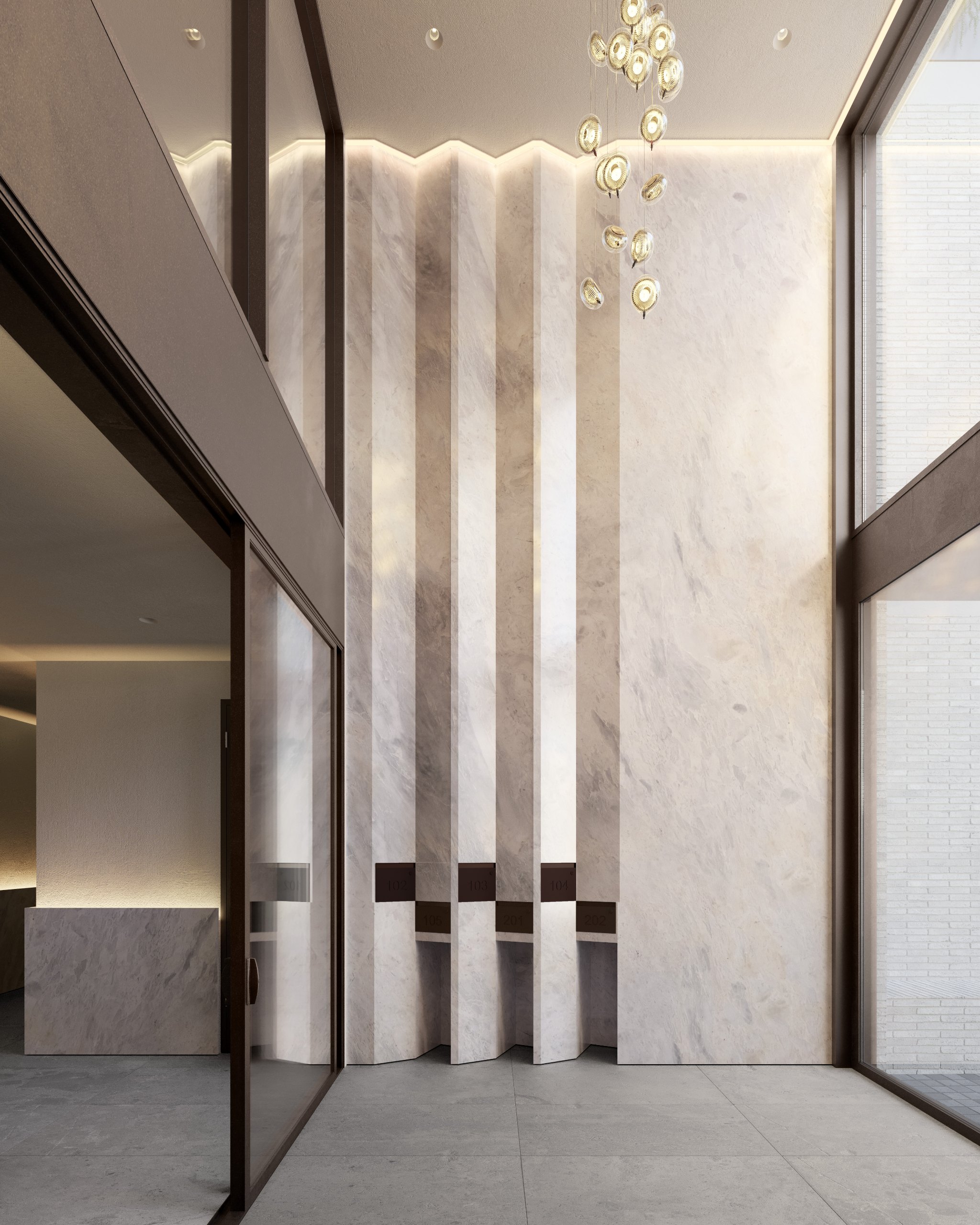 /wp-content/uploads/2026/08/2433-canterbury-road-12-lobby-interior-ab7sc8.jpg