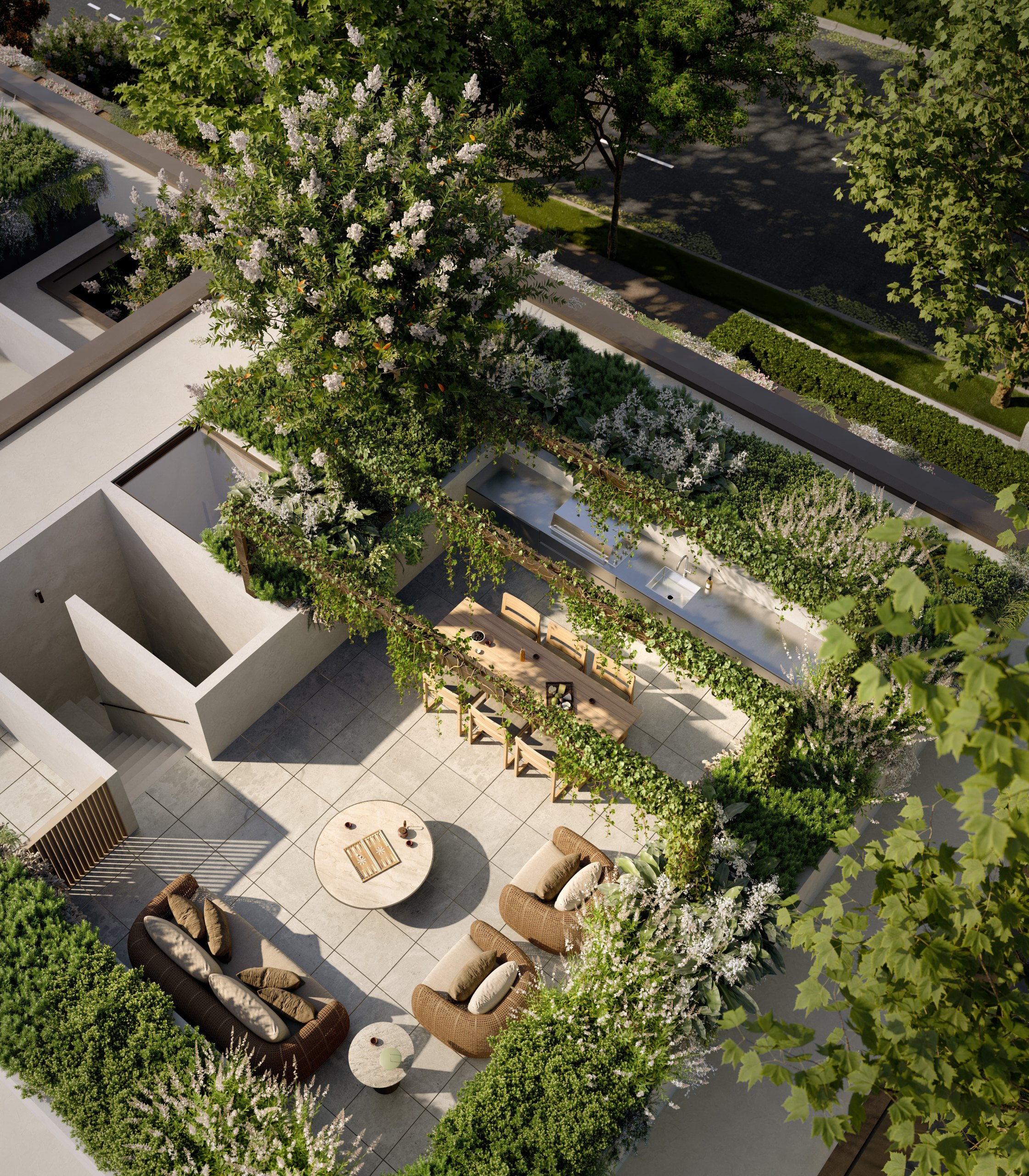 /wp-content/uploads/2026/08/2433-canterbury-road-16-rooftop-terrace-e90ye4.jpg