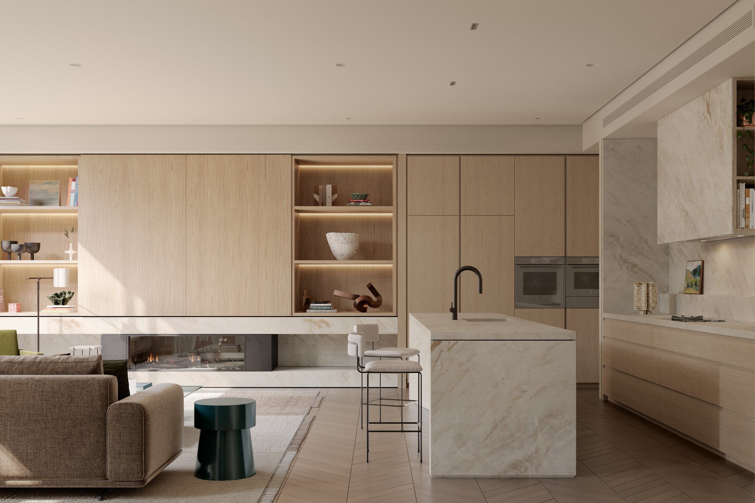 /wp-content/uploads/2026/08/2433-canterburyroad-03-g02-living-with-kitchen-sv3tiu.jpg