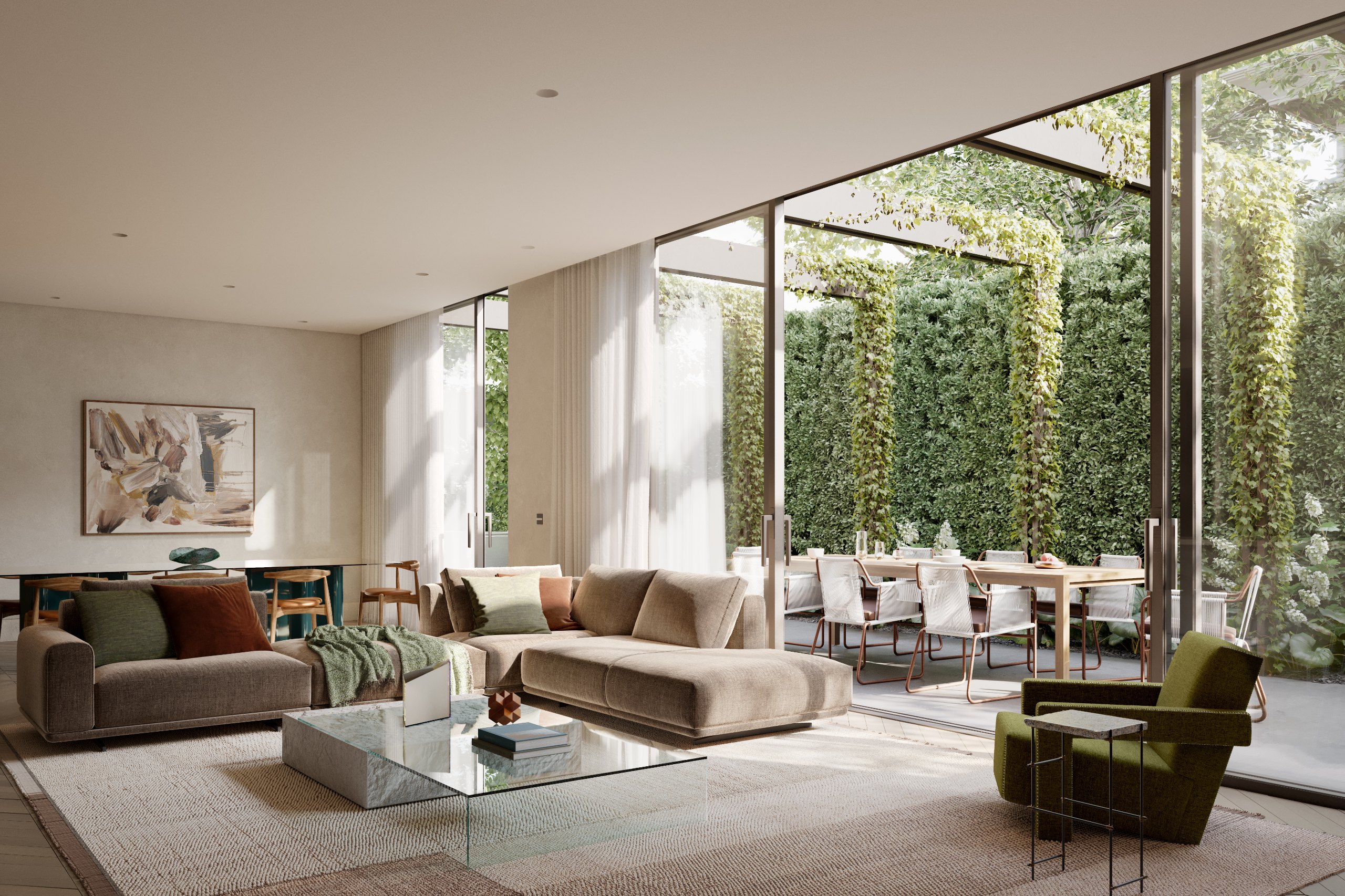 /wp-content/uploads/2026/08/2433-canterburyroad-04-g02-living-with-courtyard-1xb3ry.jpg