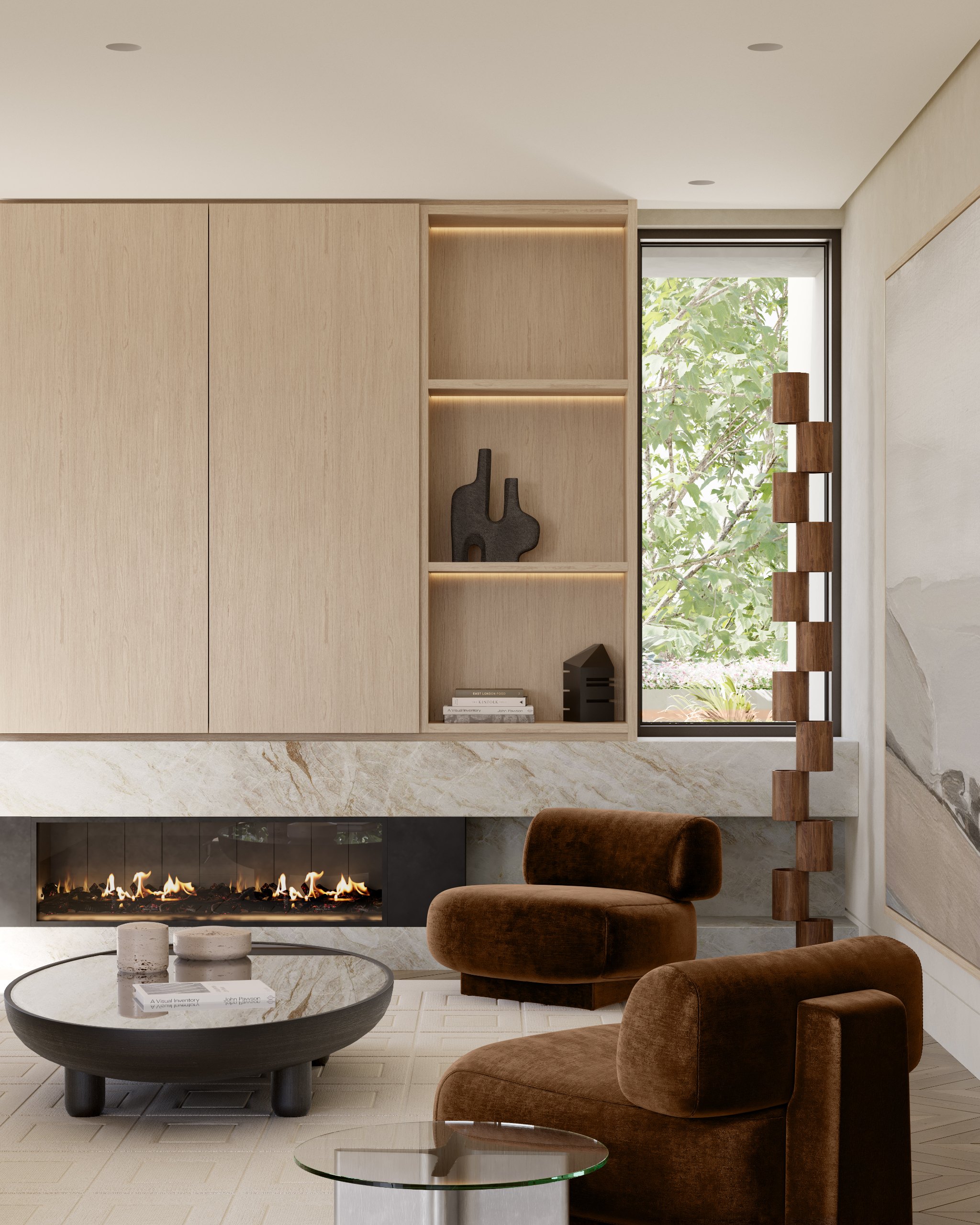 /wp-content/uploads/2026/08/2433-canterburyroad-09-202-living-gacvje.jpg