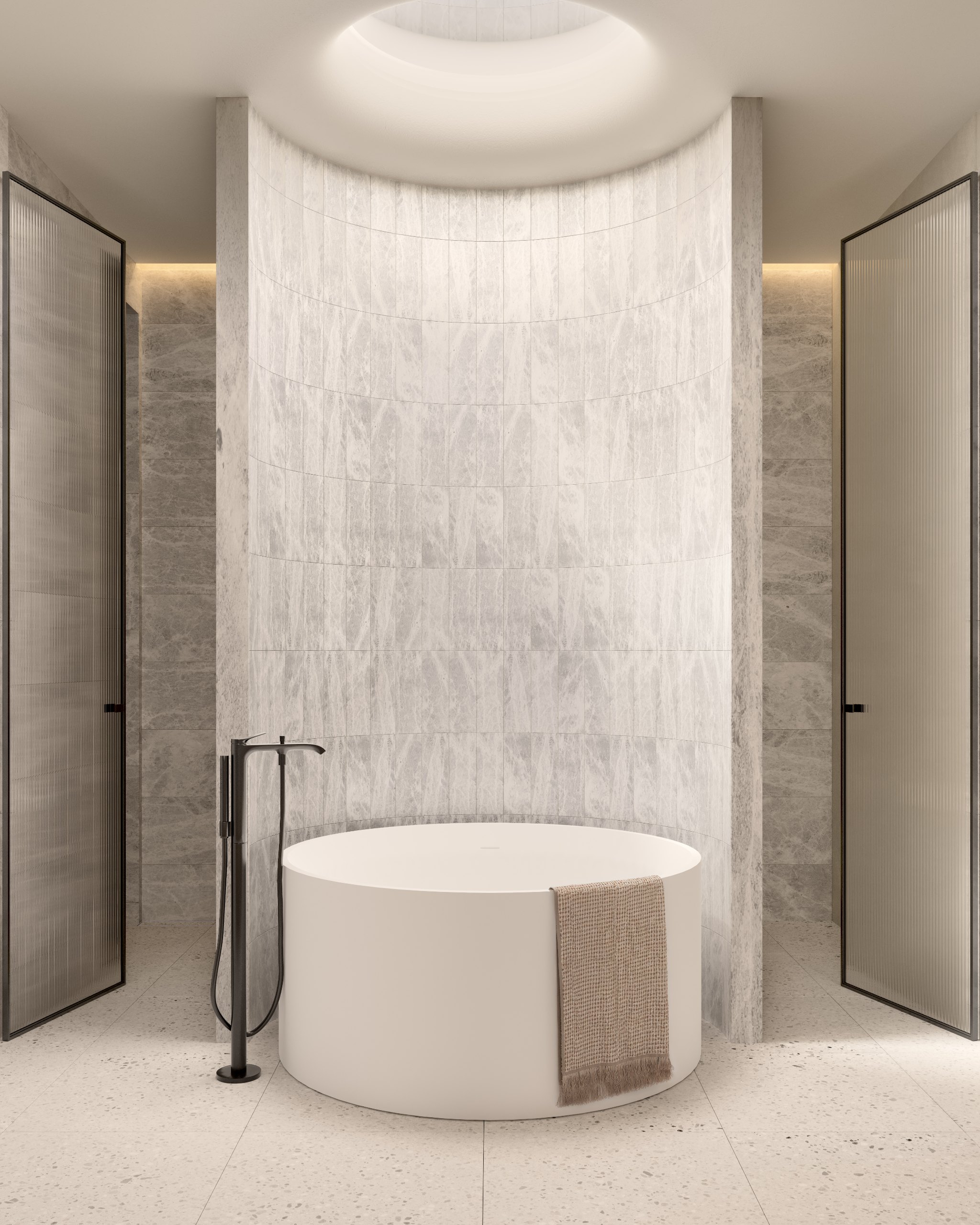/wp-content/uploads/2026/08/2433-canterburyroad-15-202-bathtub-vignette-m070ff.jpg